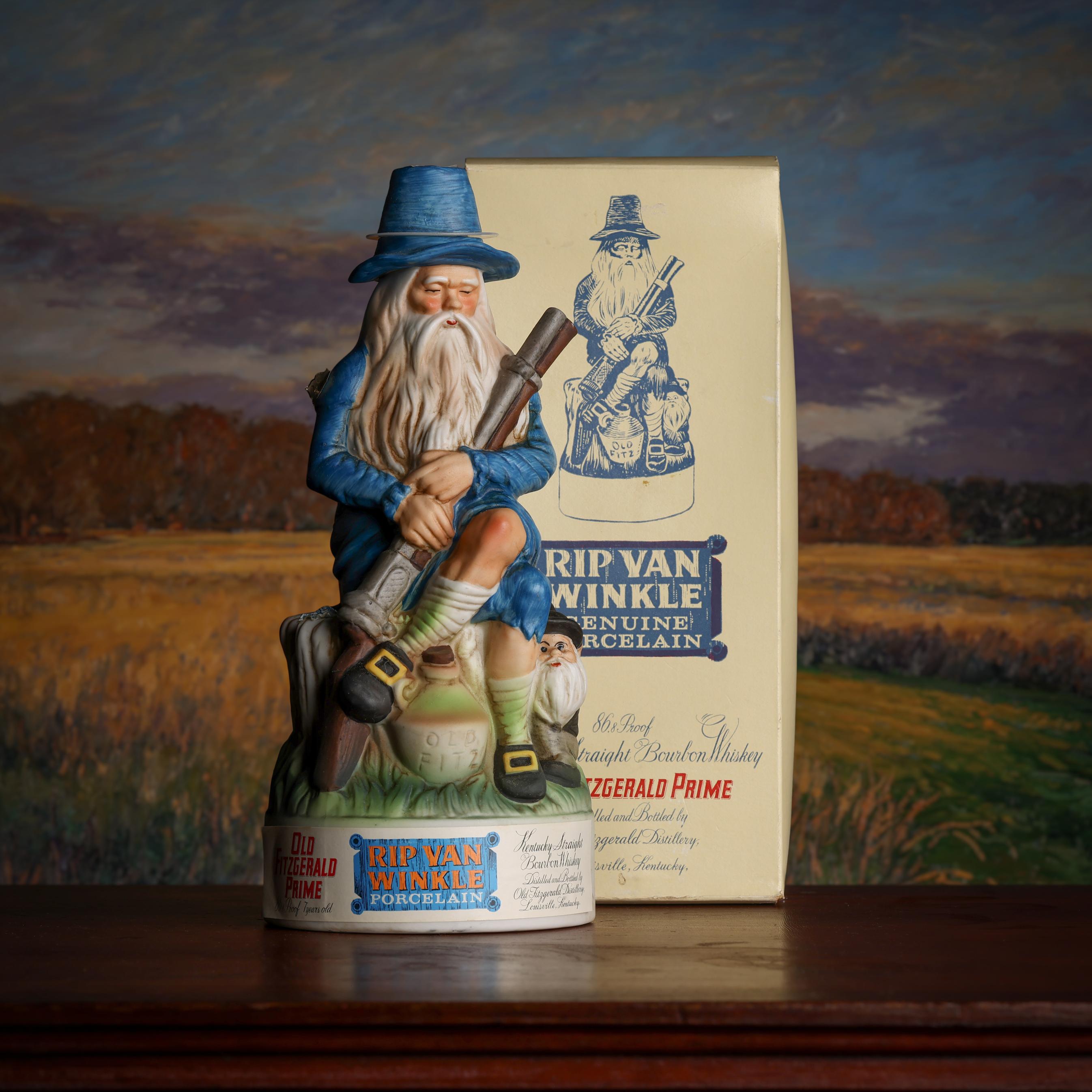 auction1