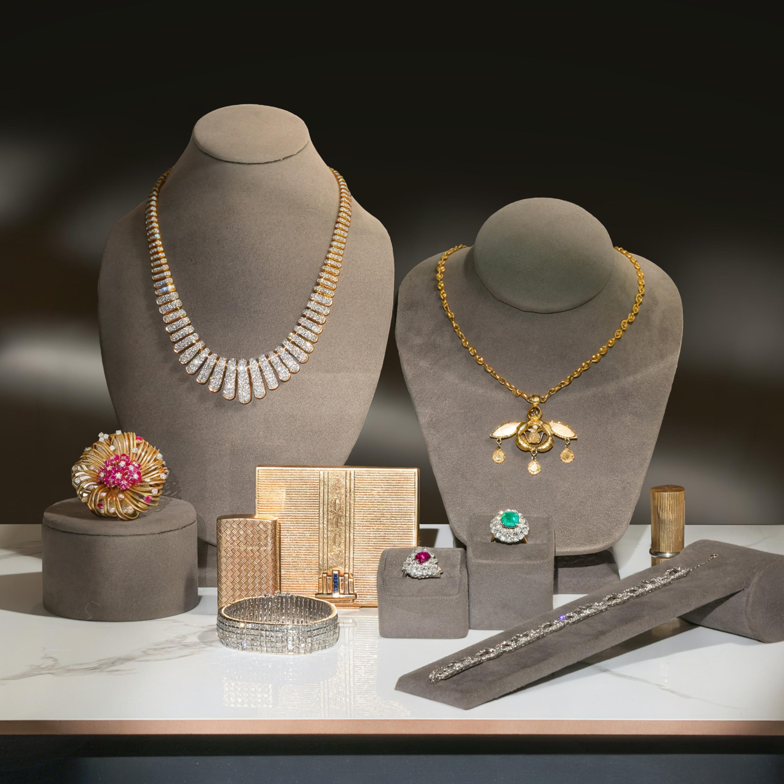 auction1