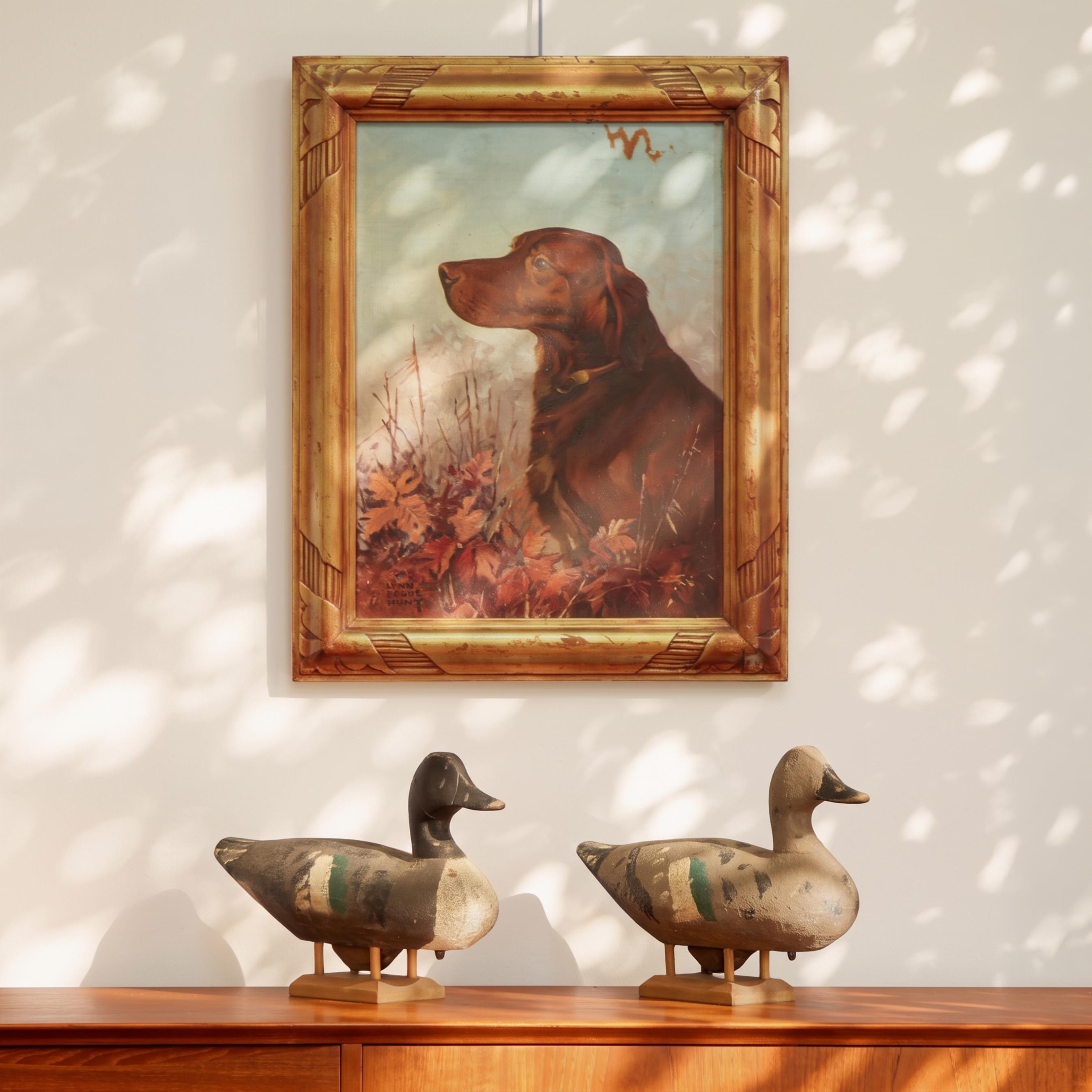 auction1