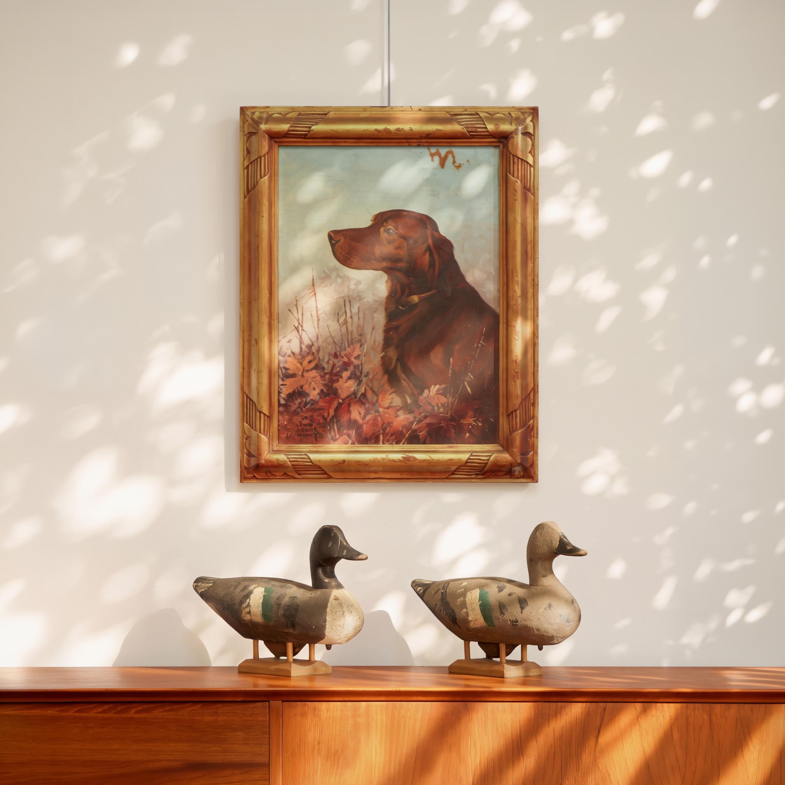 auction1