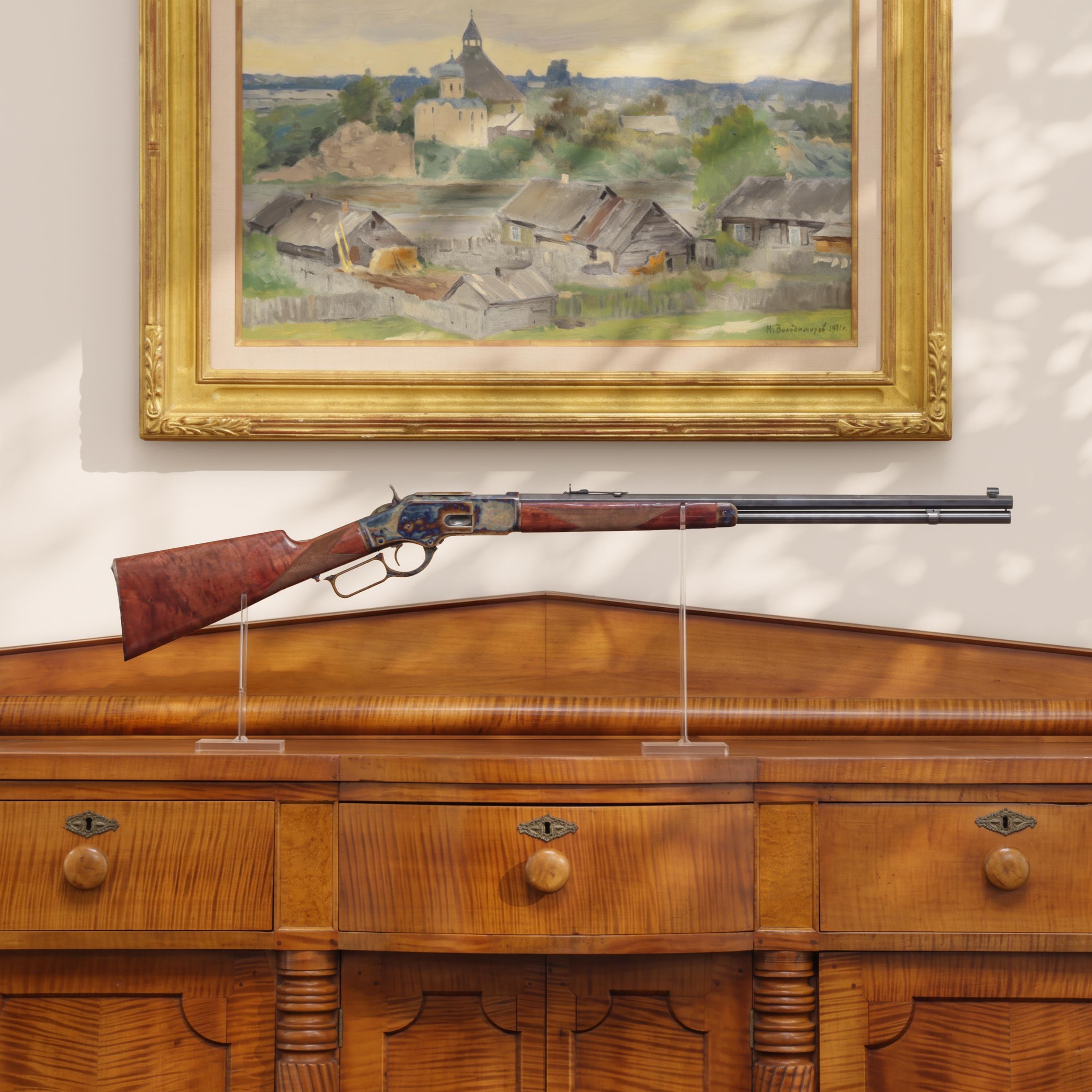 auction1