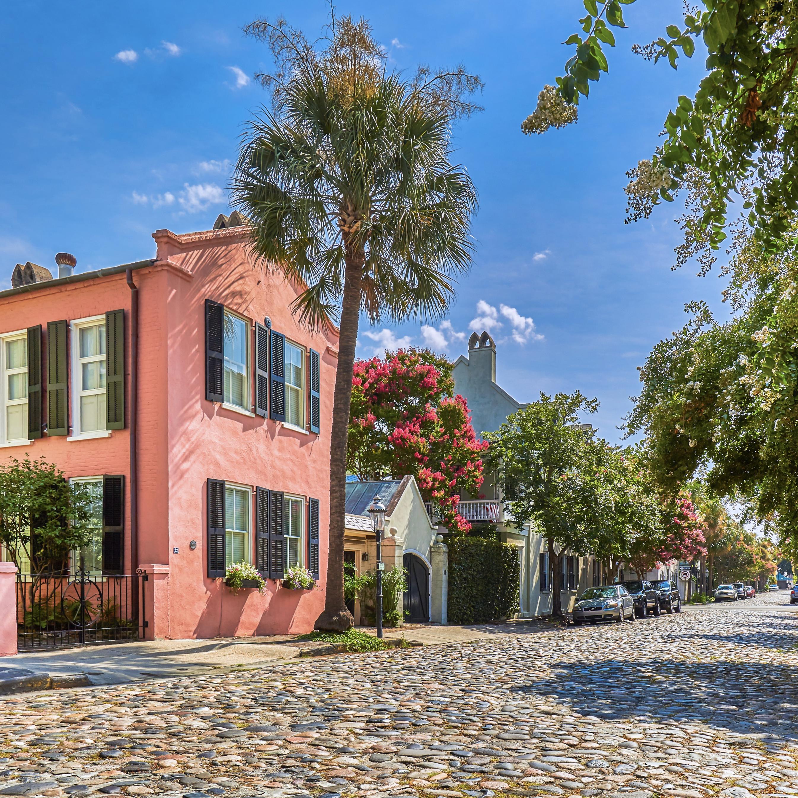 leland-little-announces-charleston-south-carolina-location