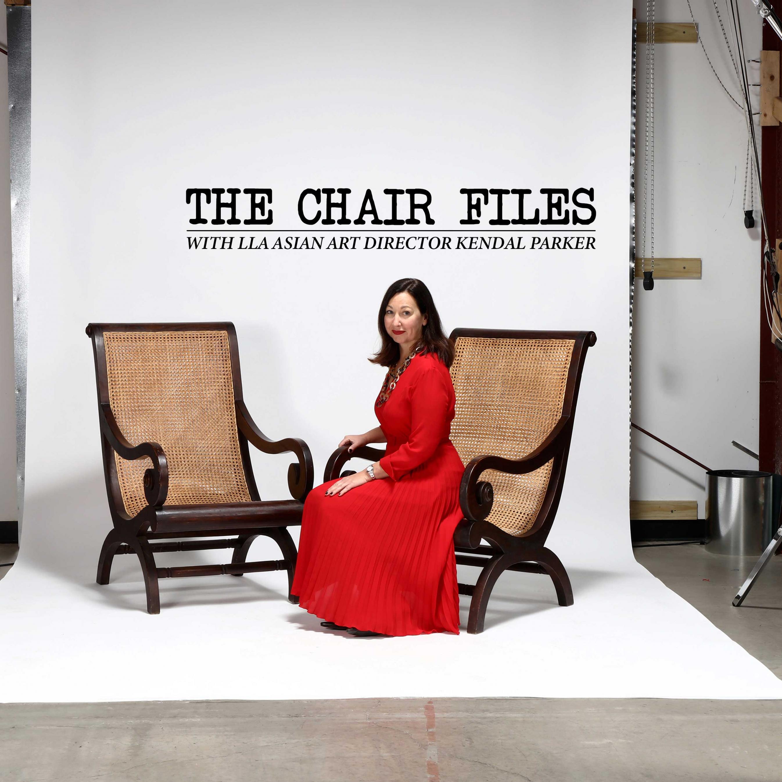 chair-files-kendal