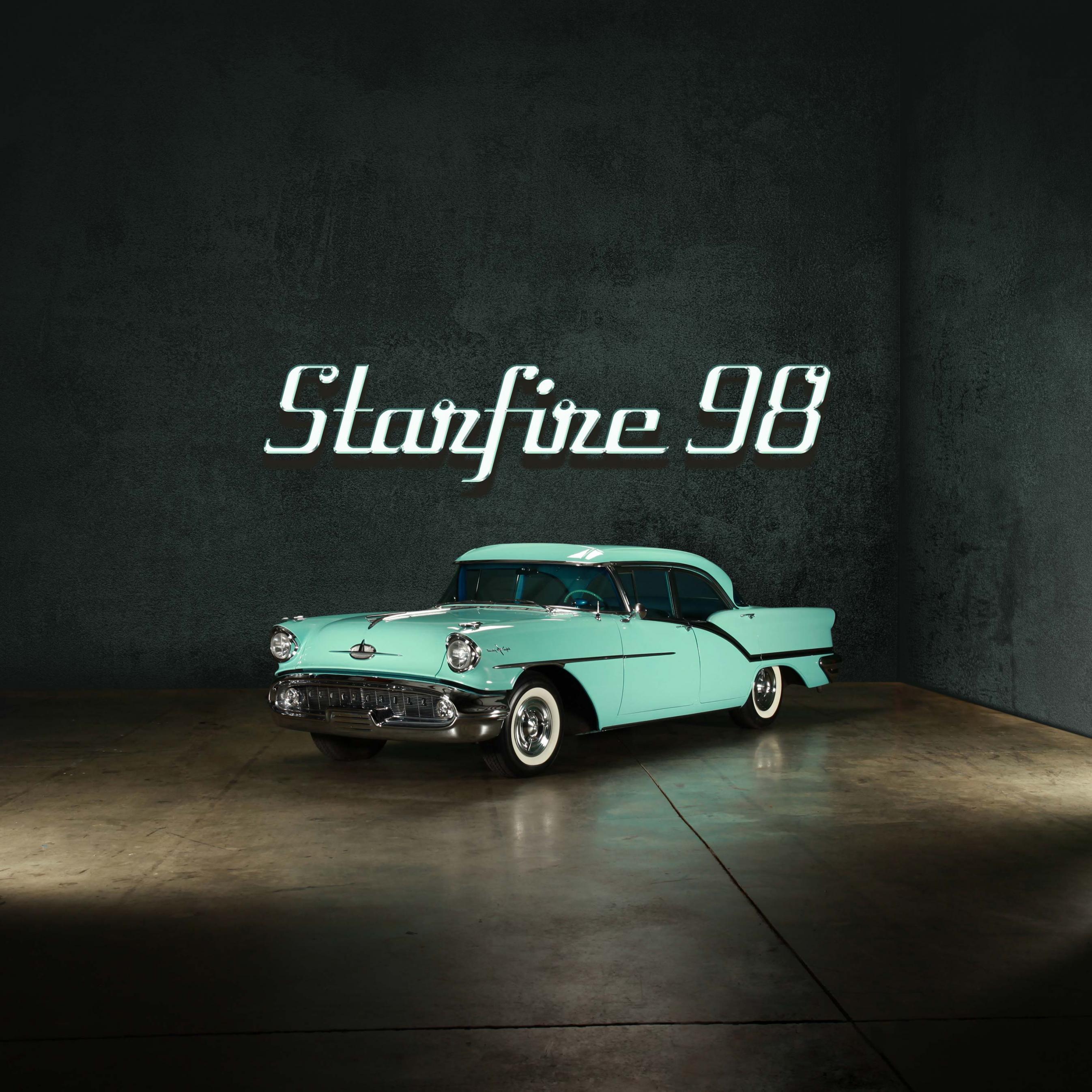 the-1957-oldsmobile-starfire-98