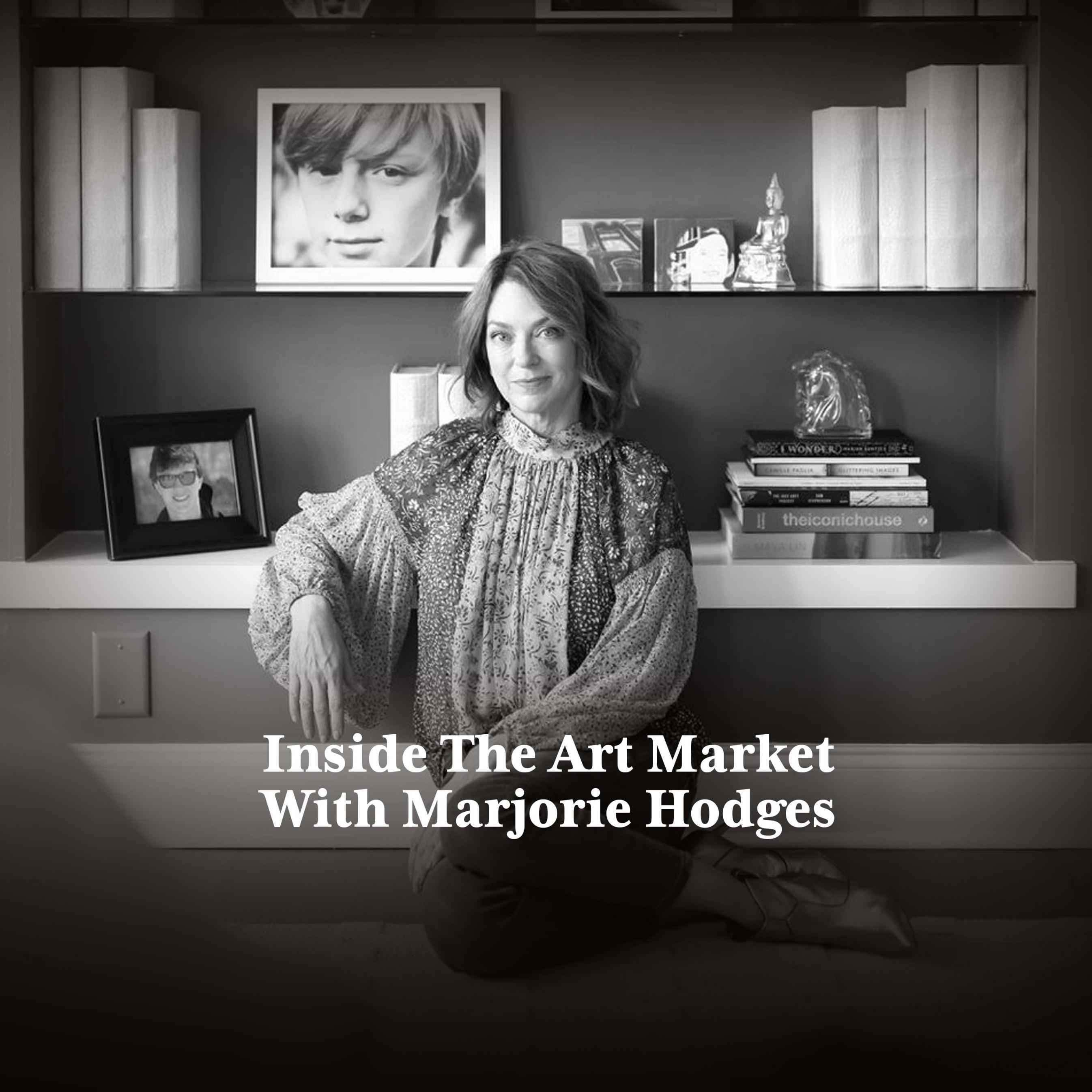 art-consultant-marjorie-hodges-on-the-contemporary-art-market