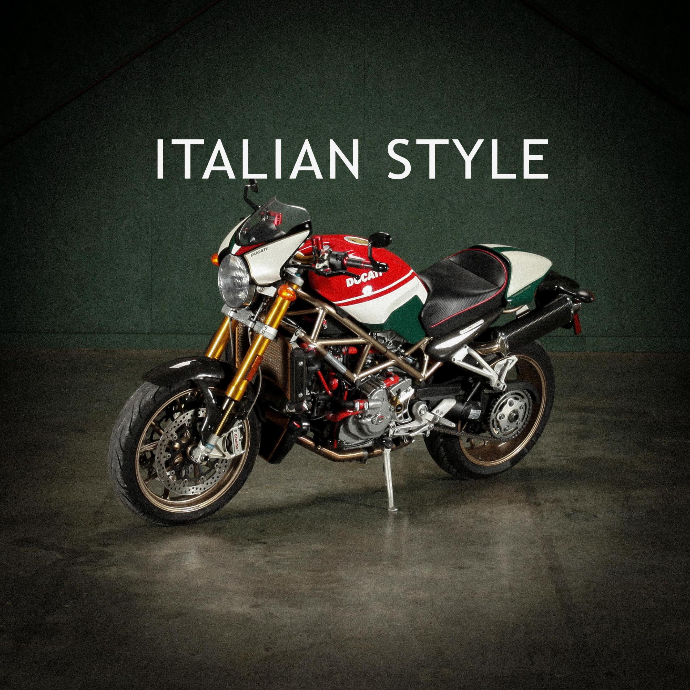 italian-style-the-limited-edition-ducati-tricolore-monster