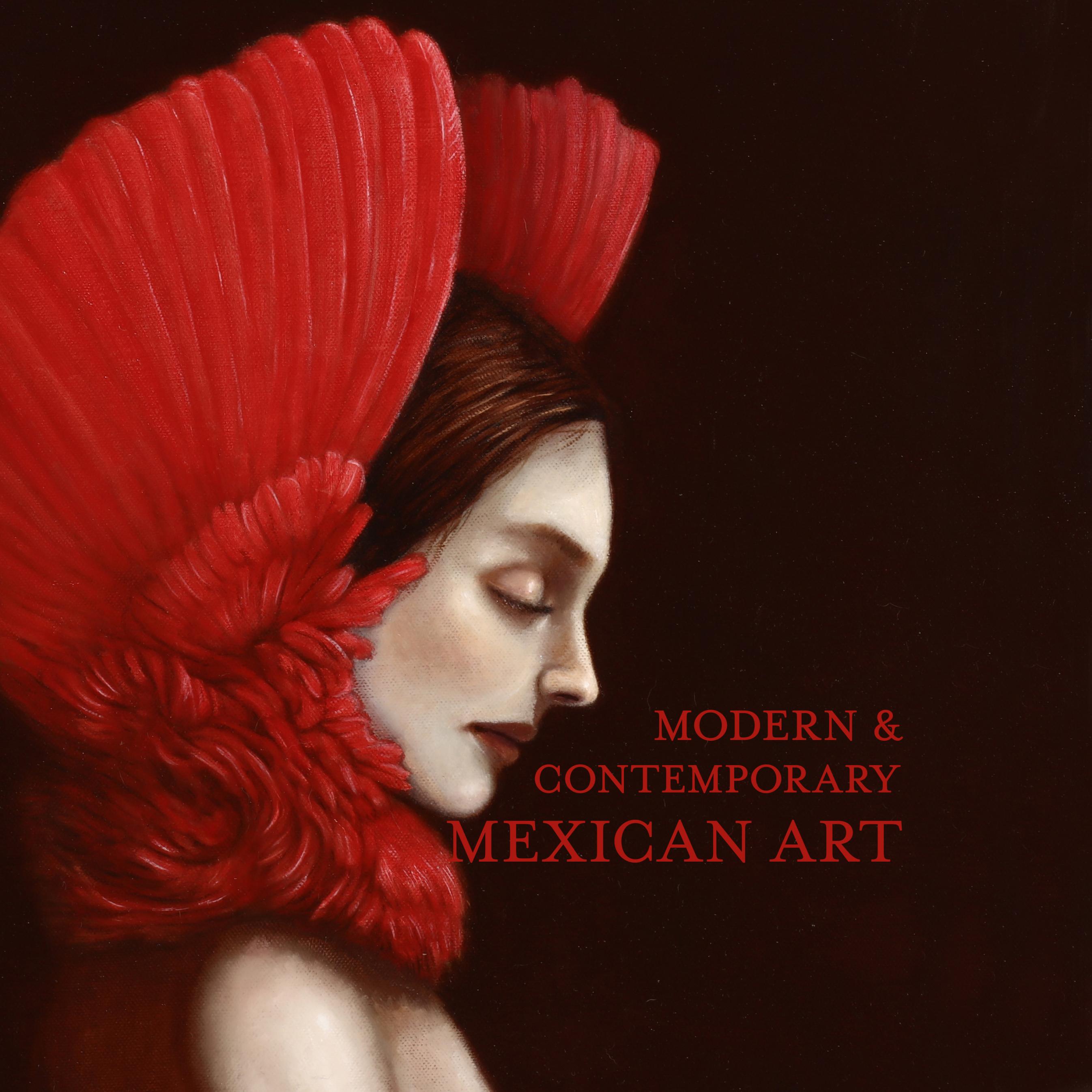 mexican-art-in-the-collection-of-mr-duggins-and-mr-dunn