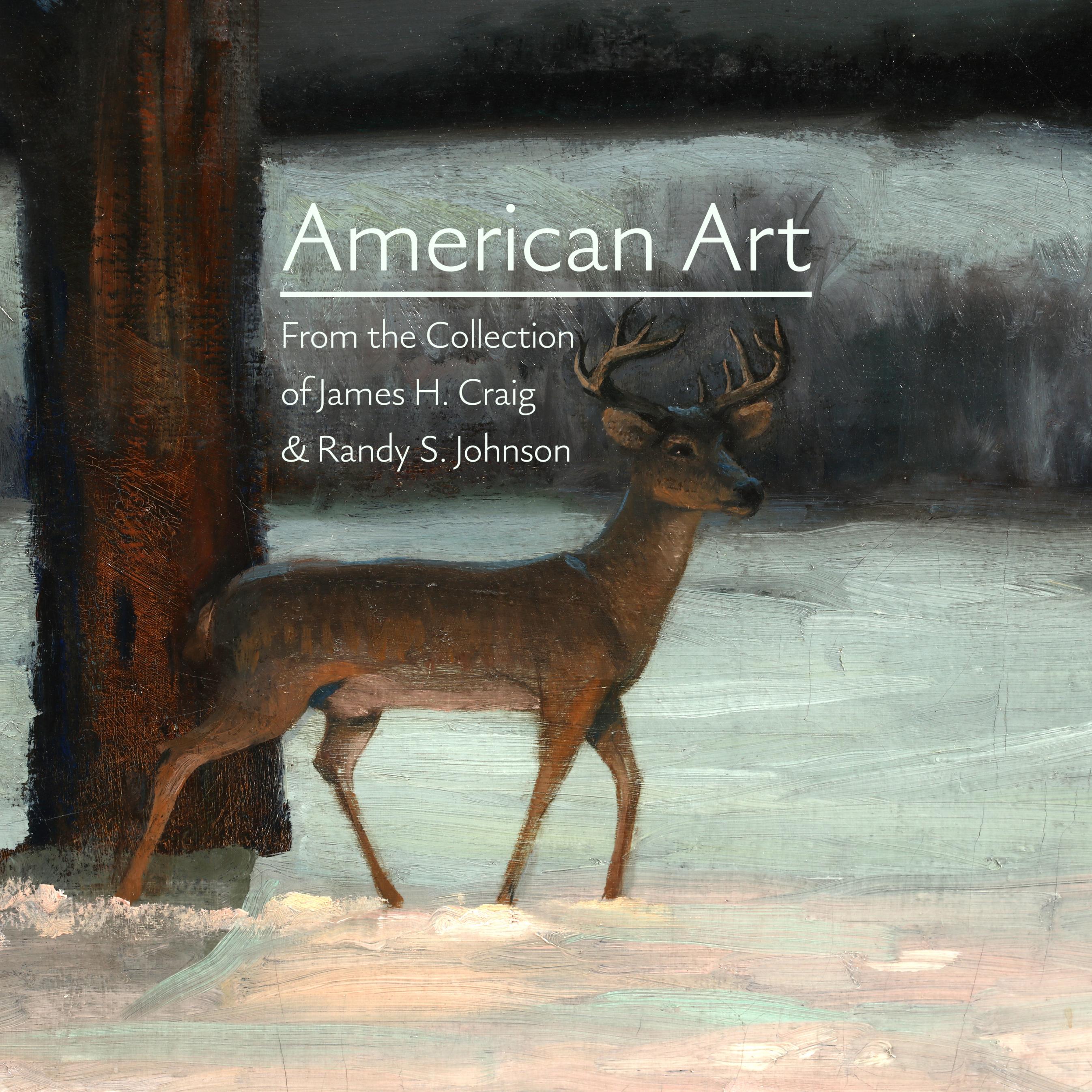 american-art-from-the-collection-of-james-h-craig-and-randy-s-johnson