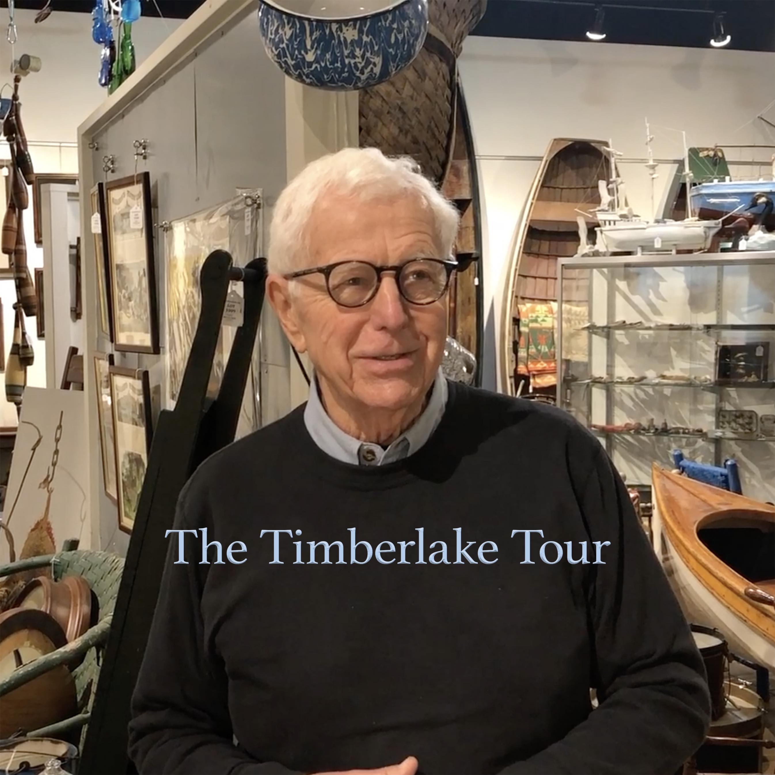 the-timberlake-tour