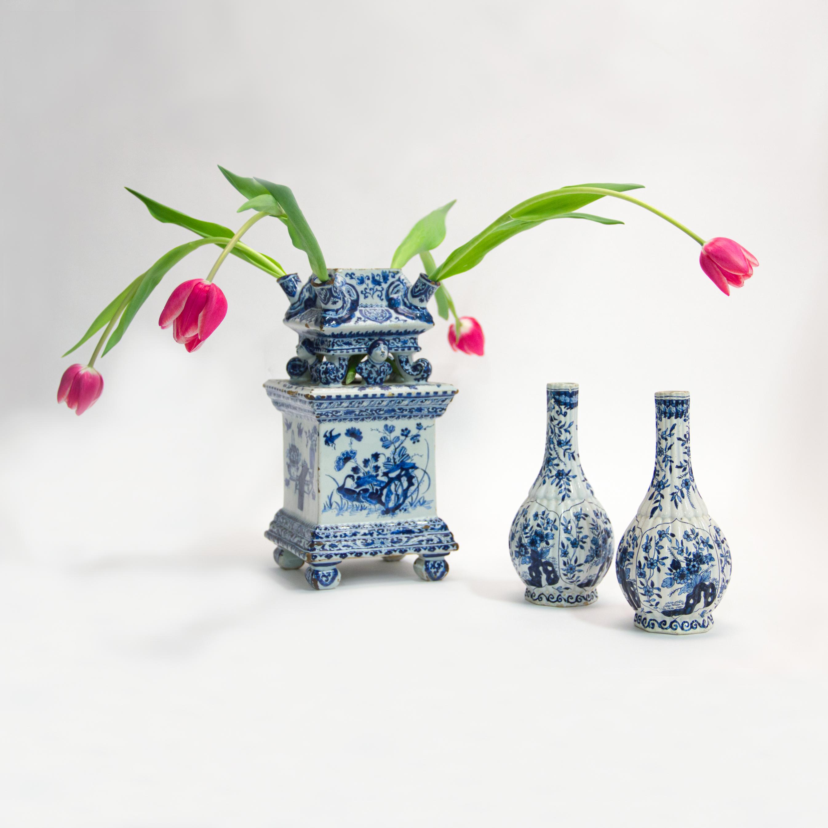 delft-the-practical-pot