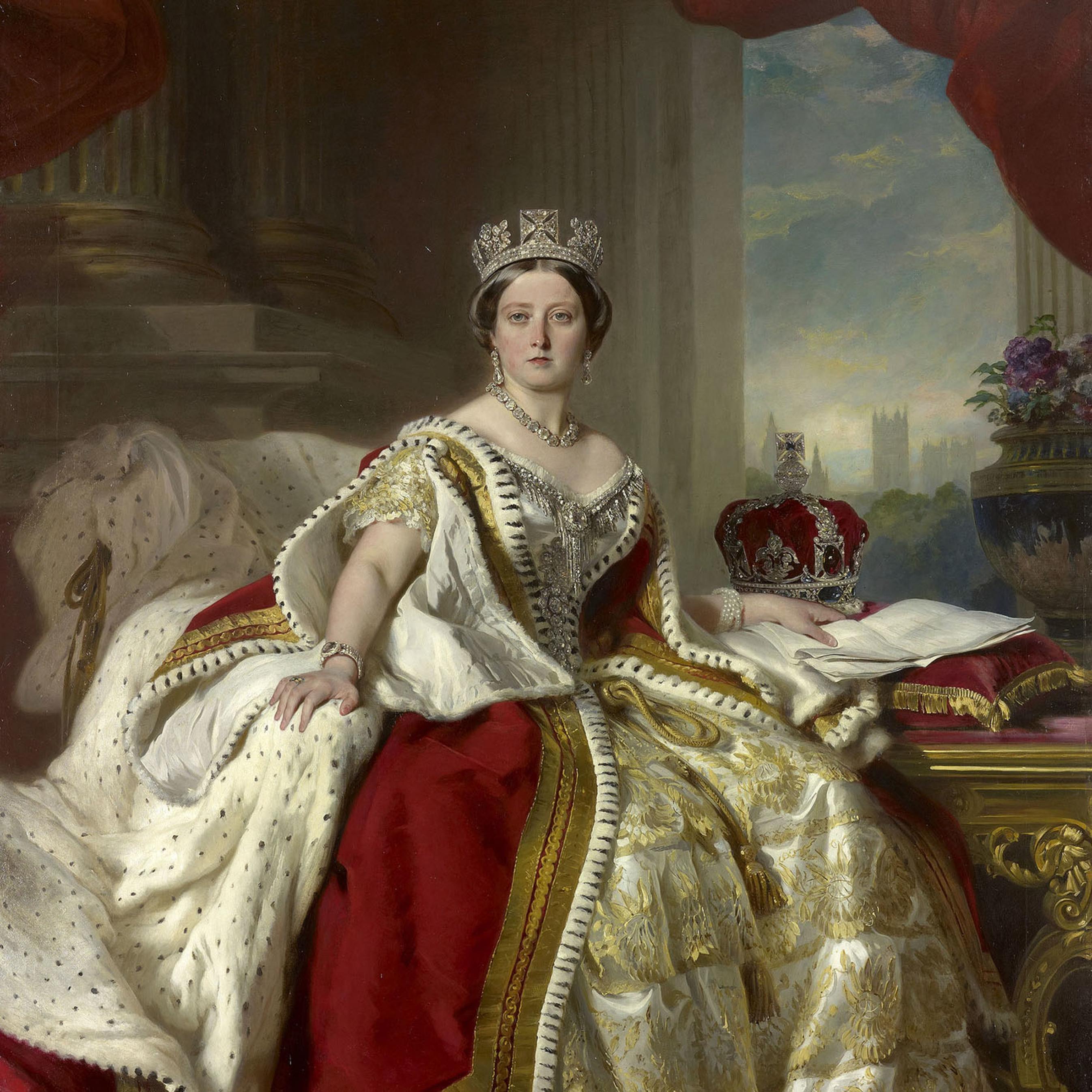 queen-victoria-at-the-table-the-original-influencer