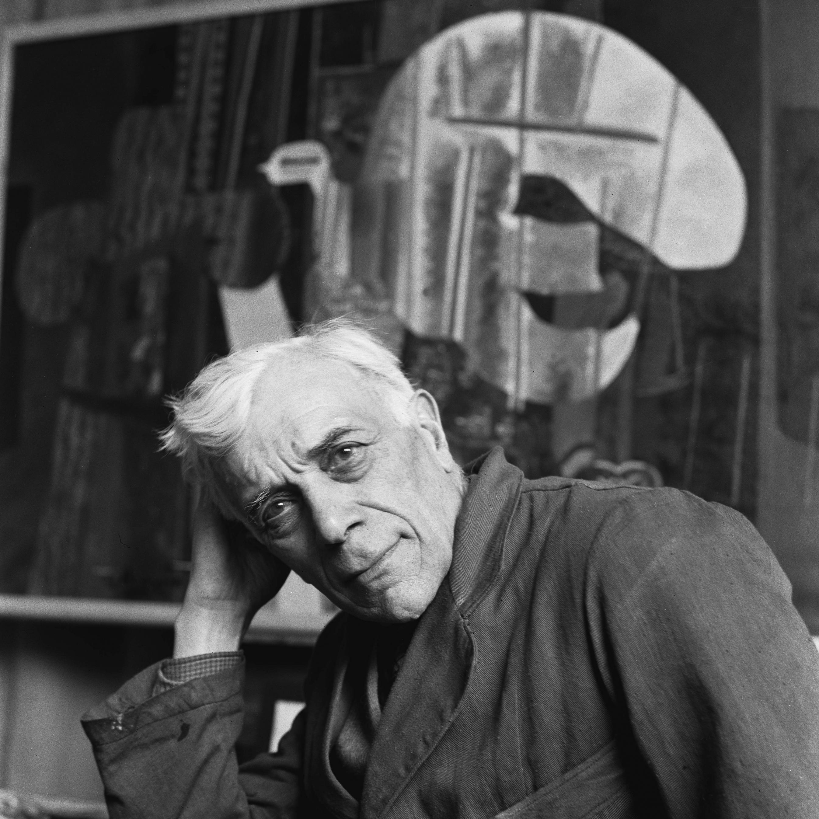 five-things-georges-braque-s-birds
