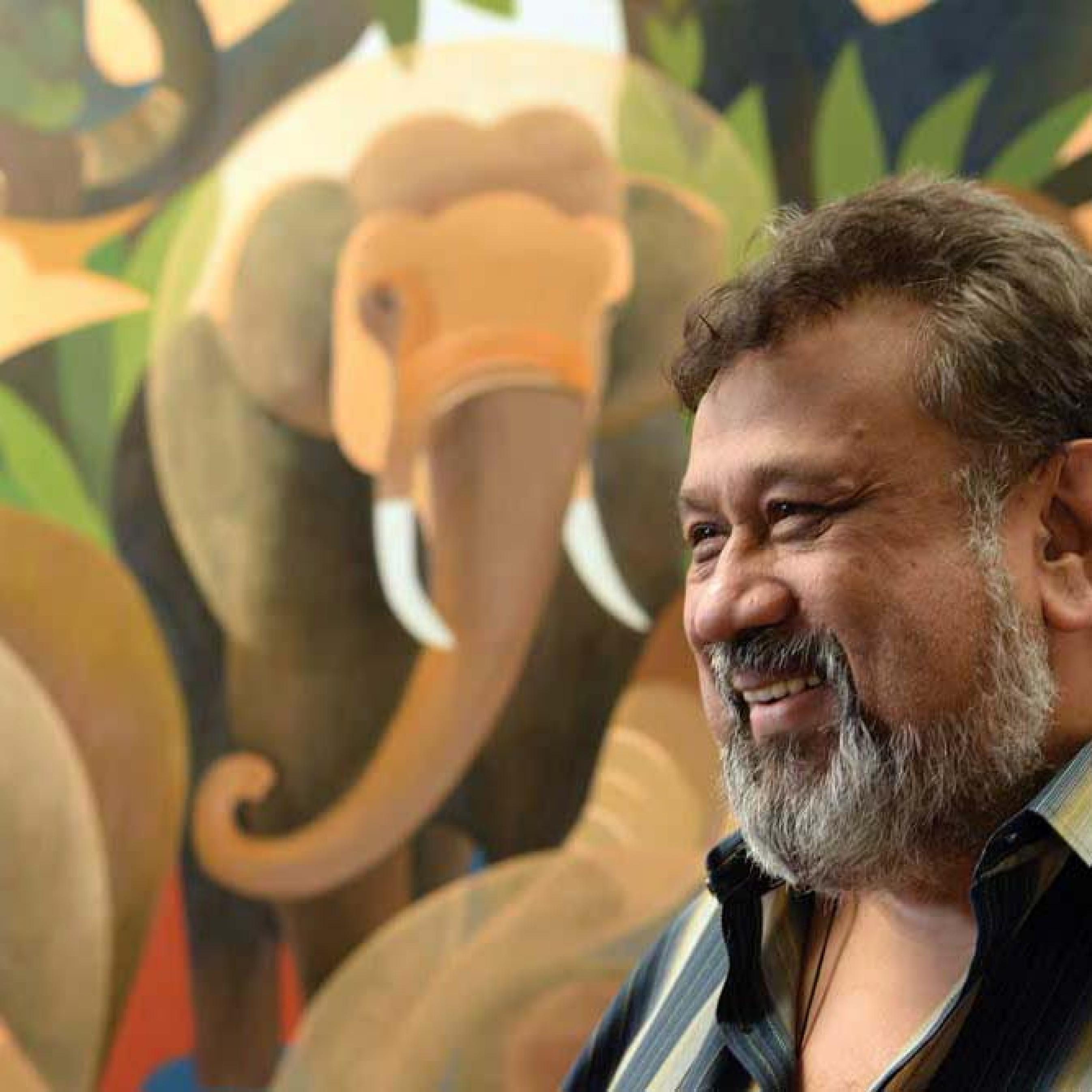 one-of-sri-lanka-s-best-known-artists-for-over-60-years