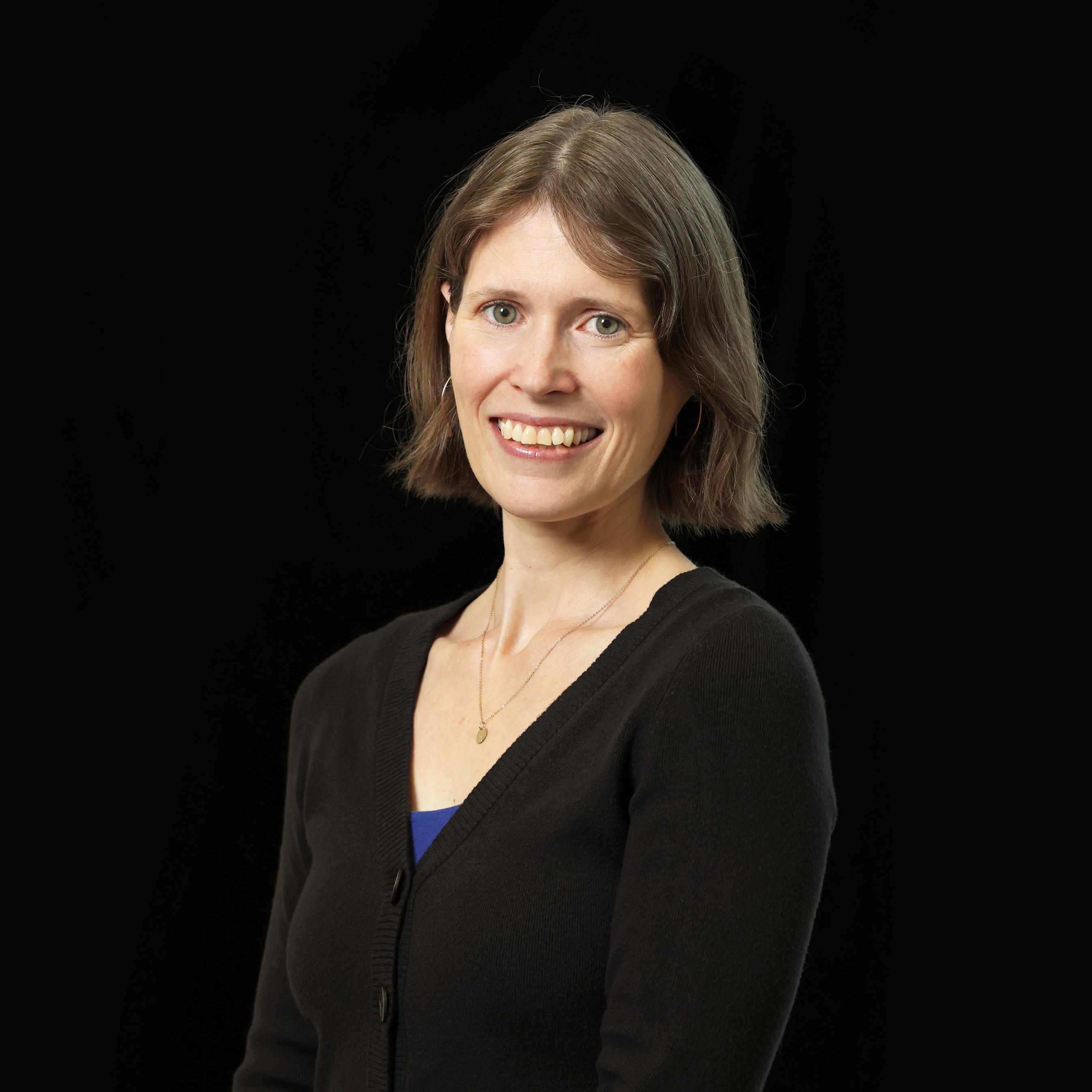 Emily Kerrigan 