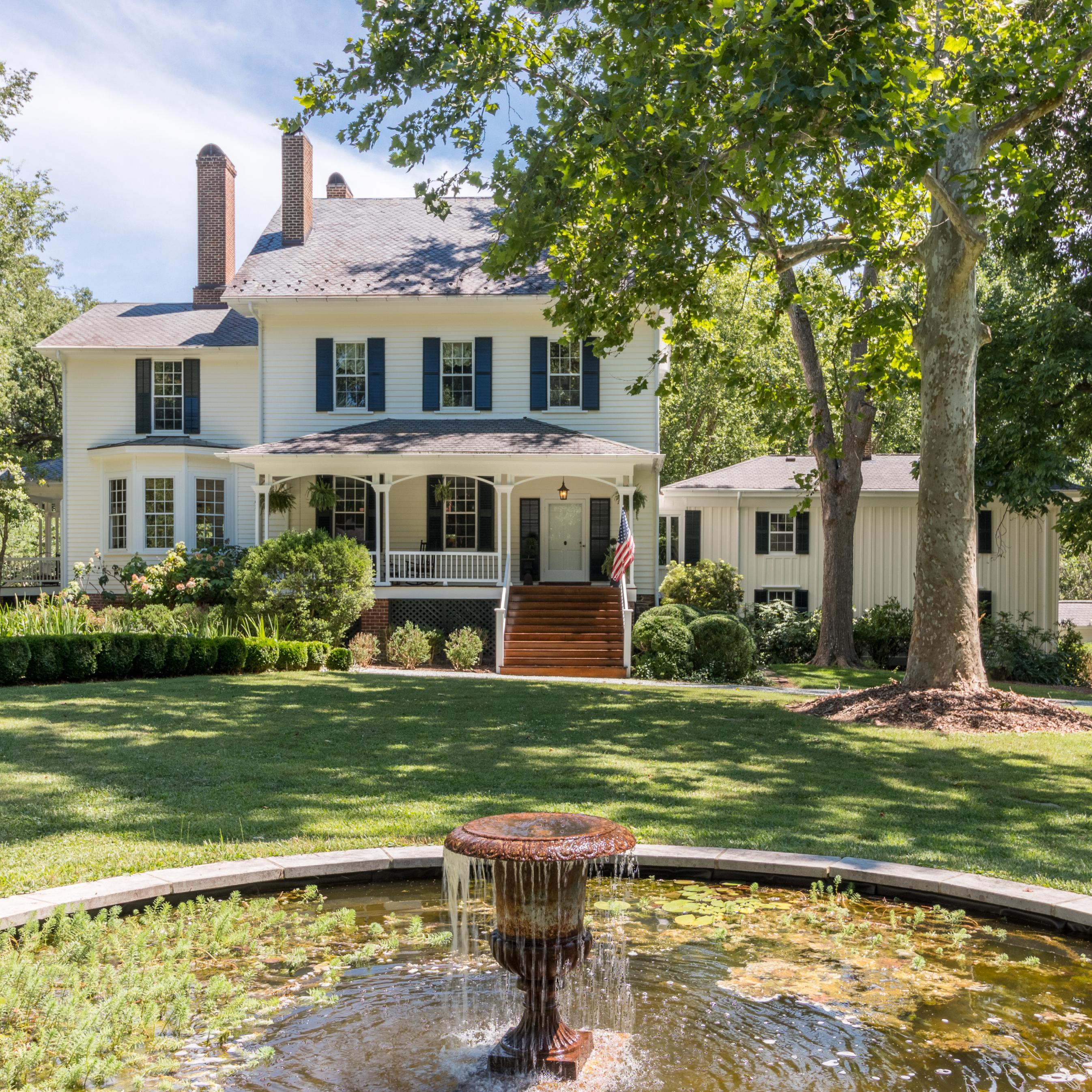 sold-historic-hillsborough