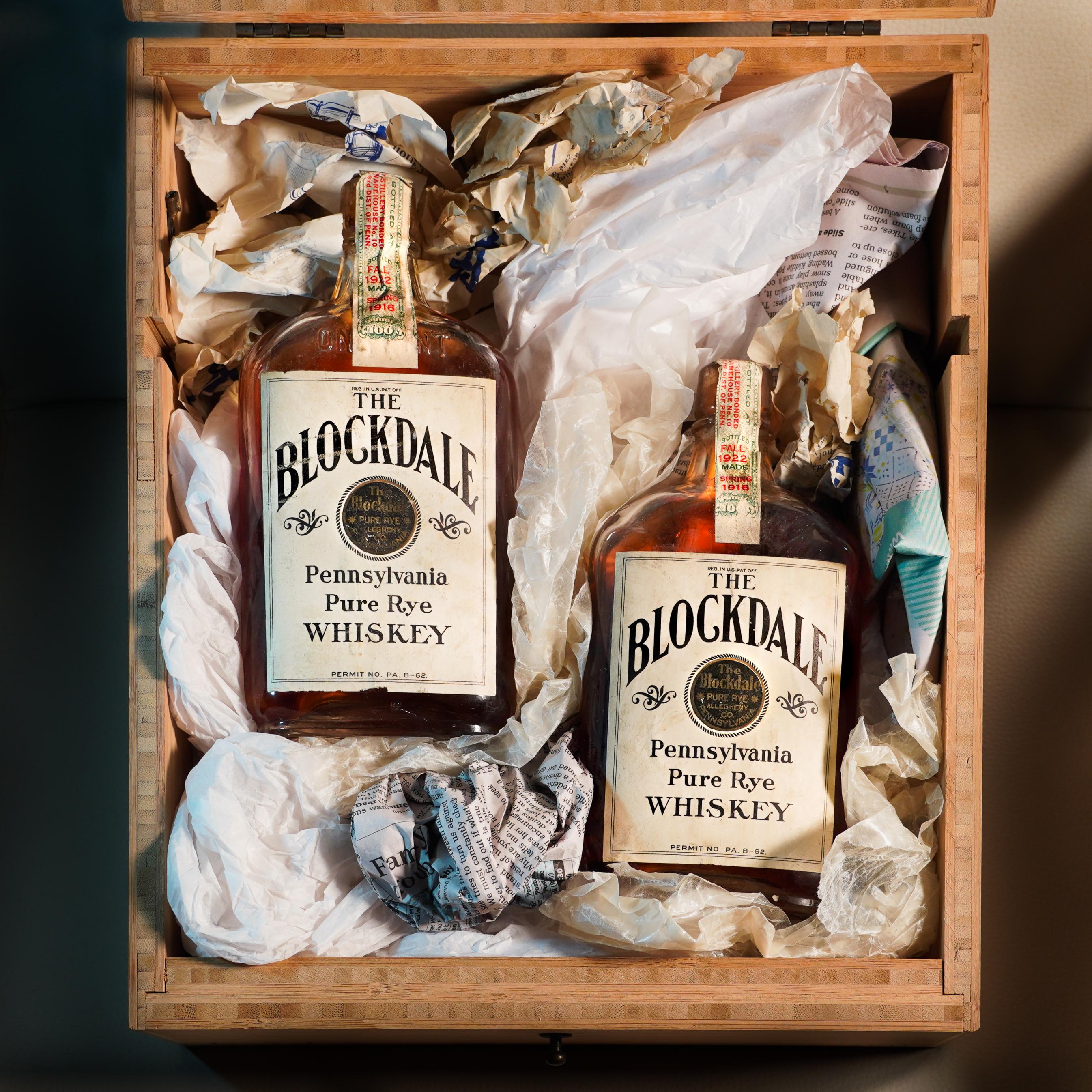 a-whisky-market-update