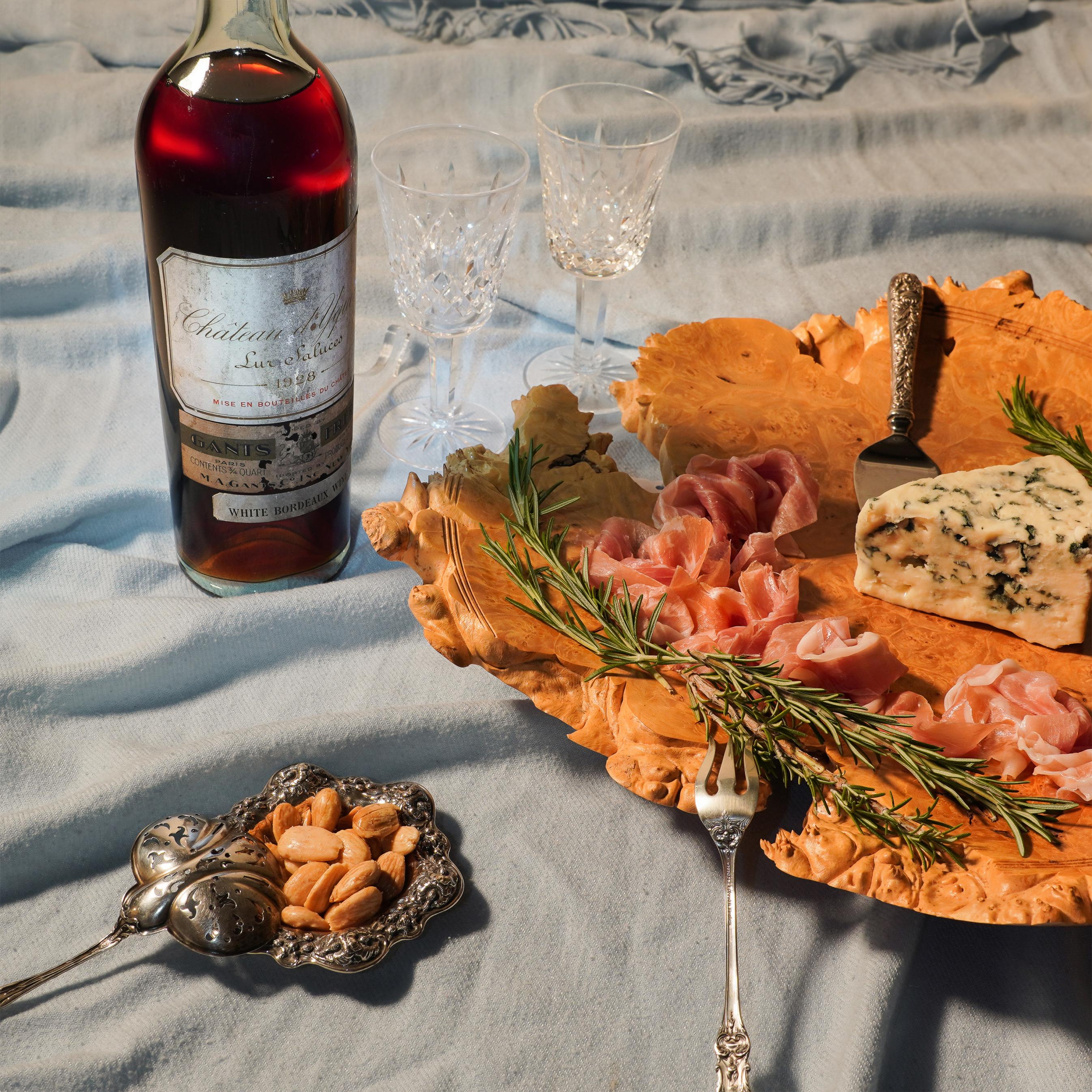 a-symphony-of-flavors