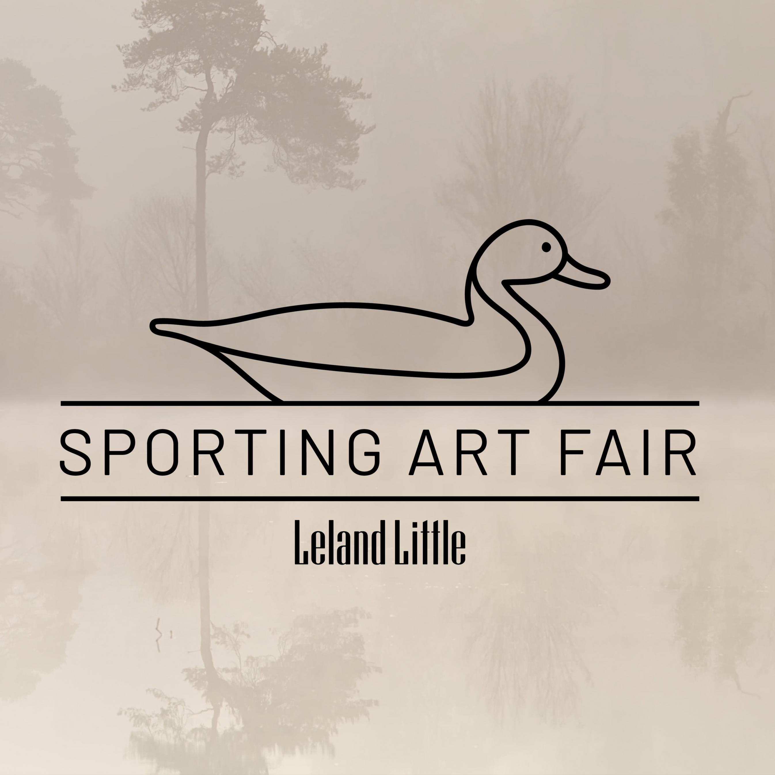 sporting-art-fair-2022