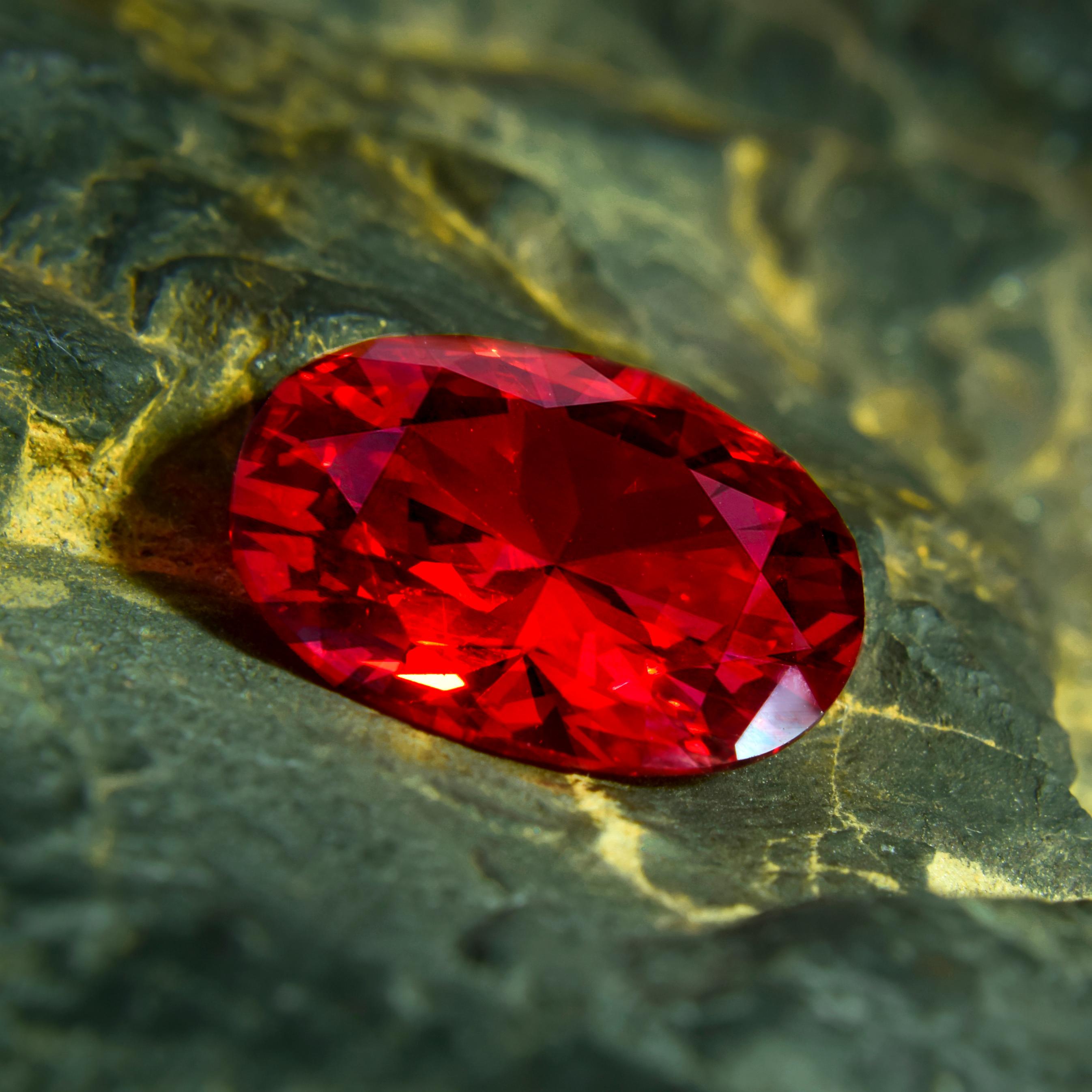the-curious-lore-of-rubies