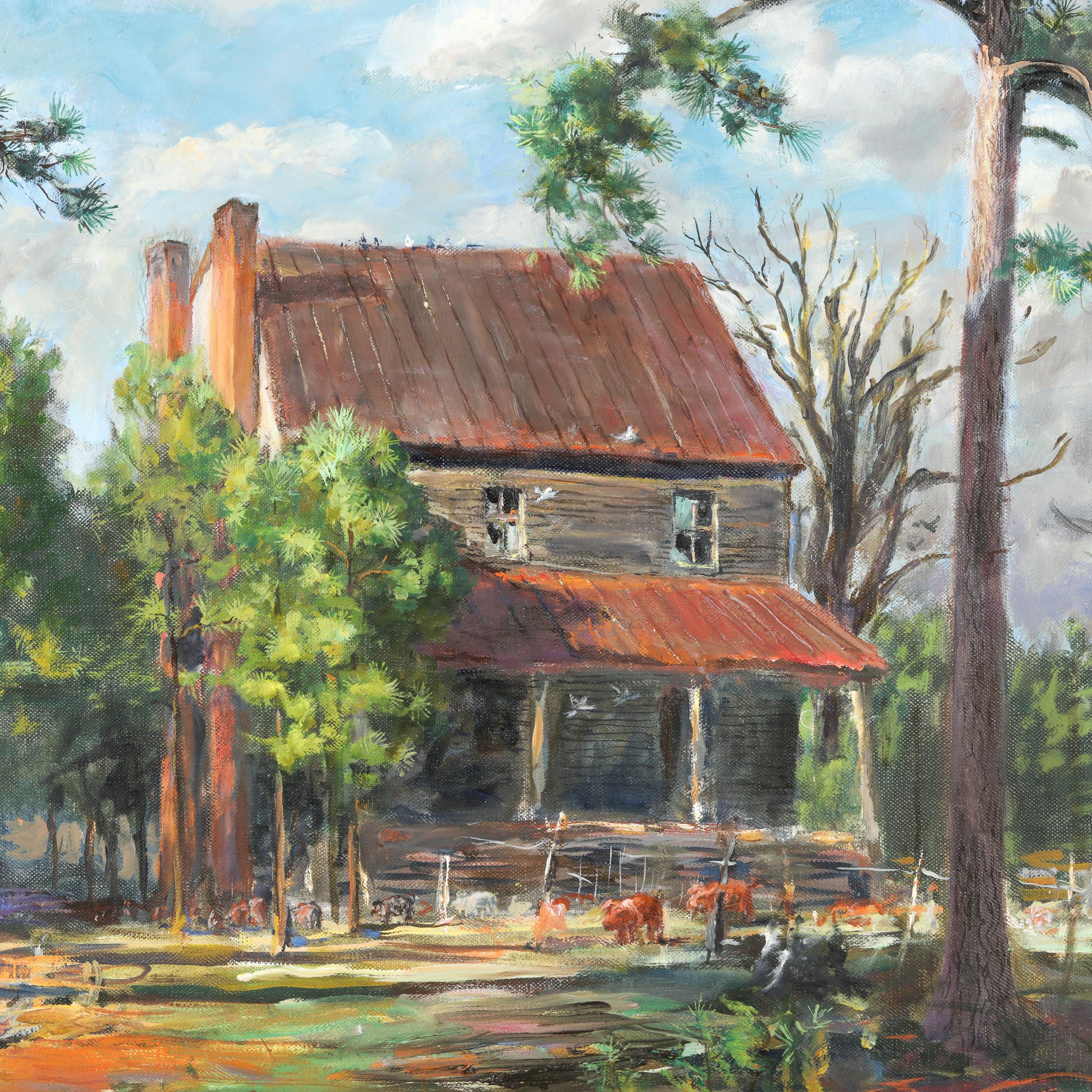 the-finer-points-north-carolina-art-across-the-centuries