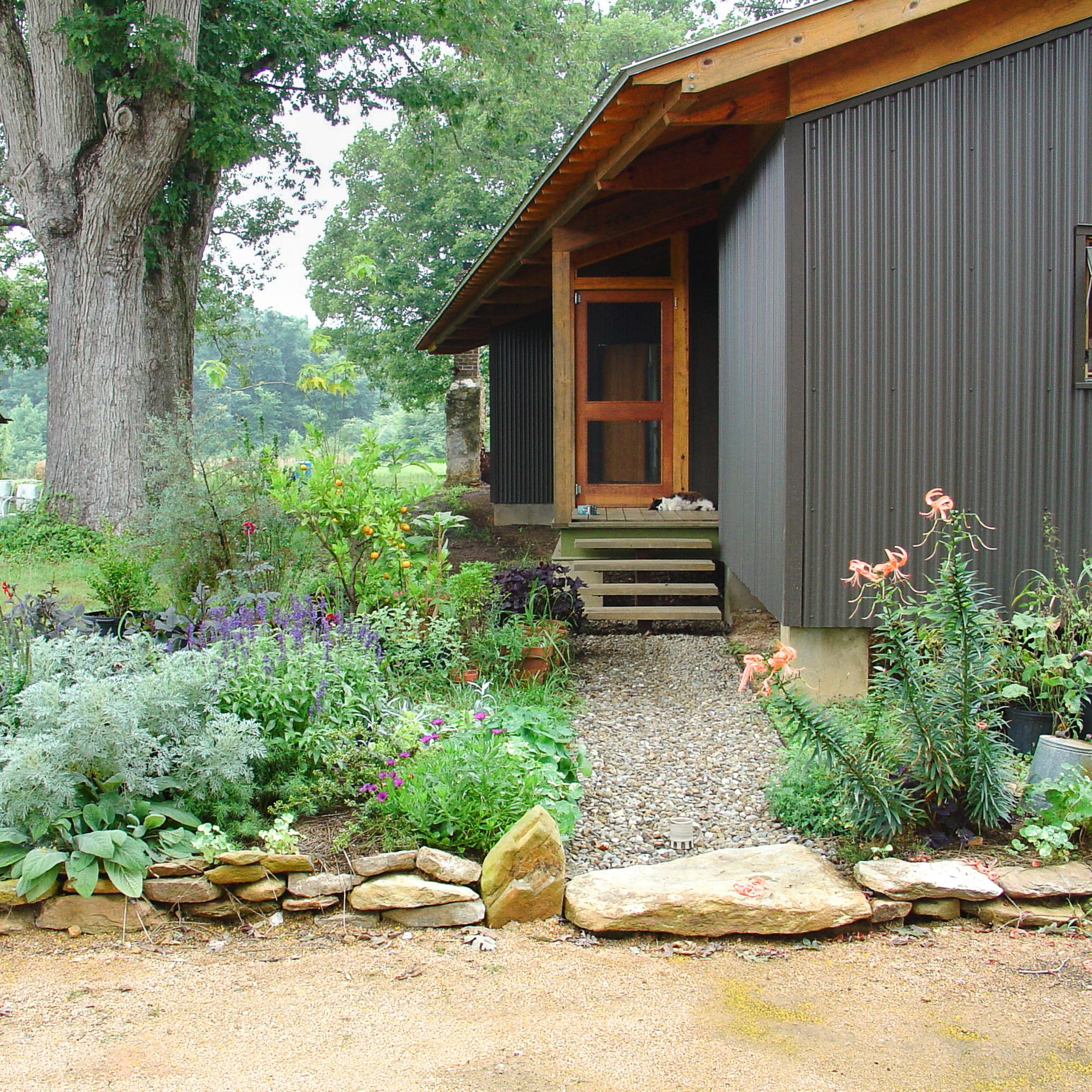 where-historical-meets-modern