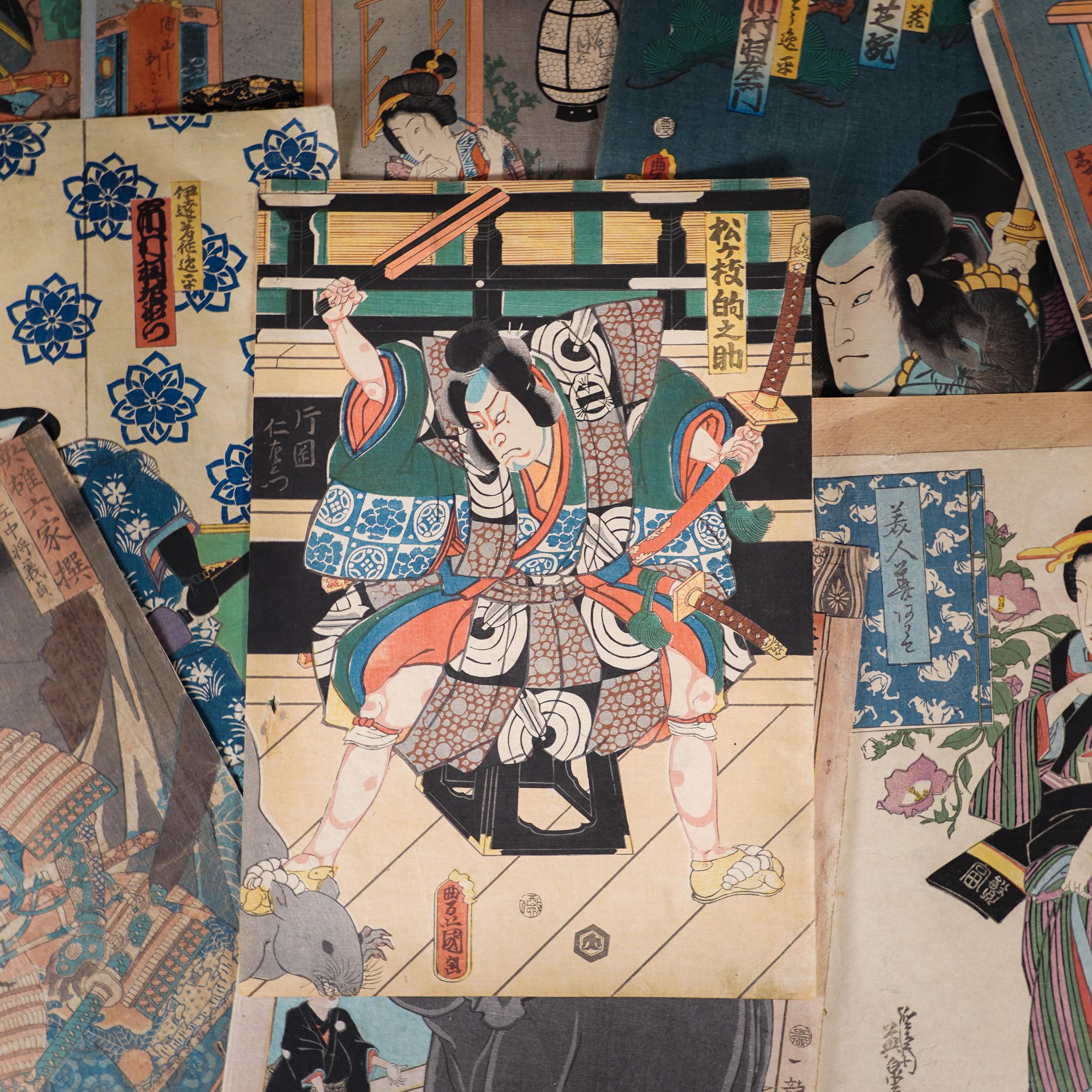 an-insider-s-look-ukiyo-e-woodblock-prints