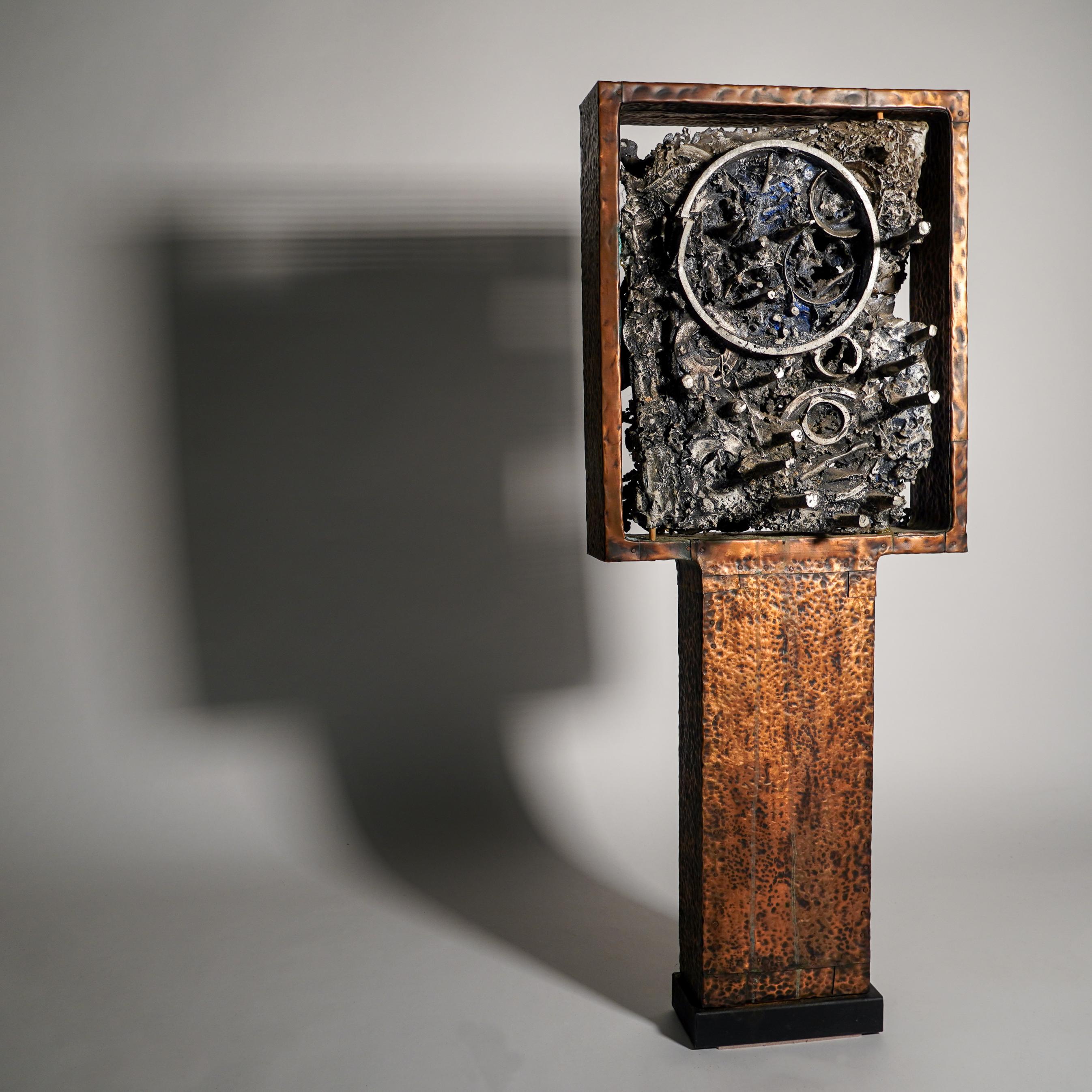 upcoming-spring-modern-art-design