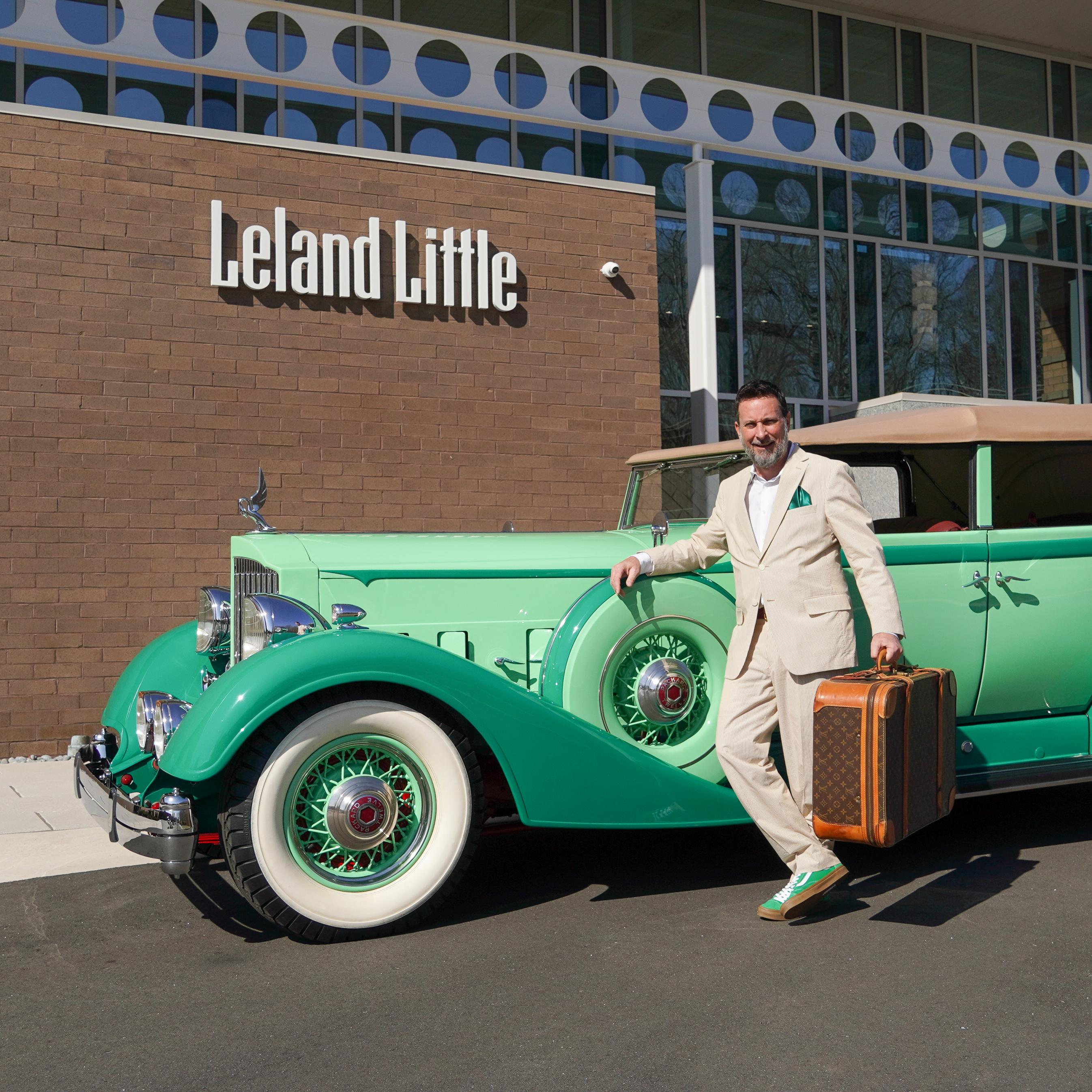 concours-level-cars-at-leland-little