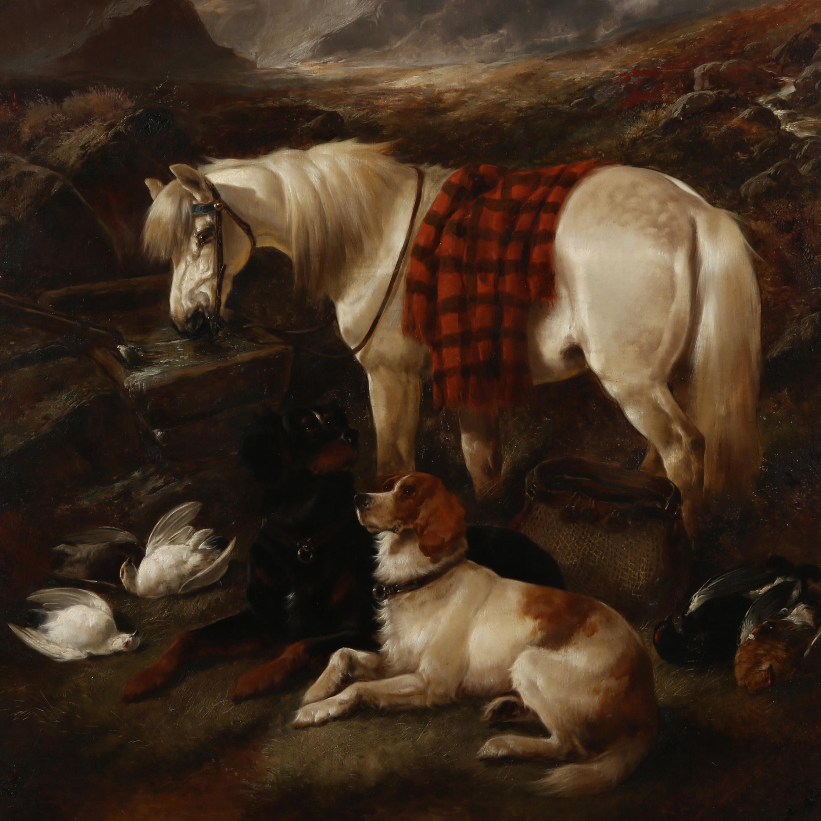 upcoming-summer-sporting-art-auction