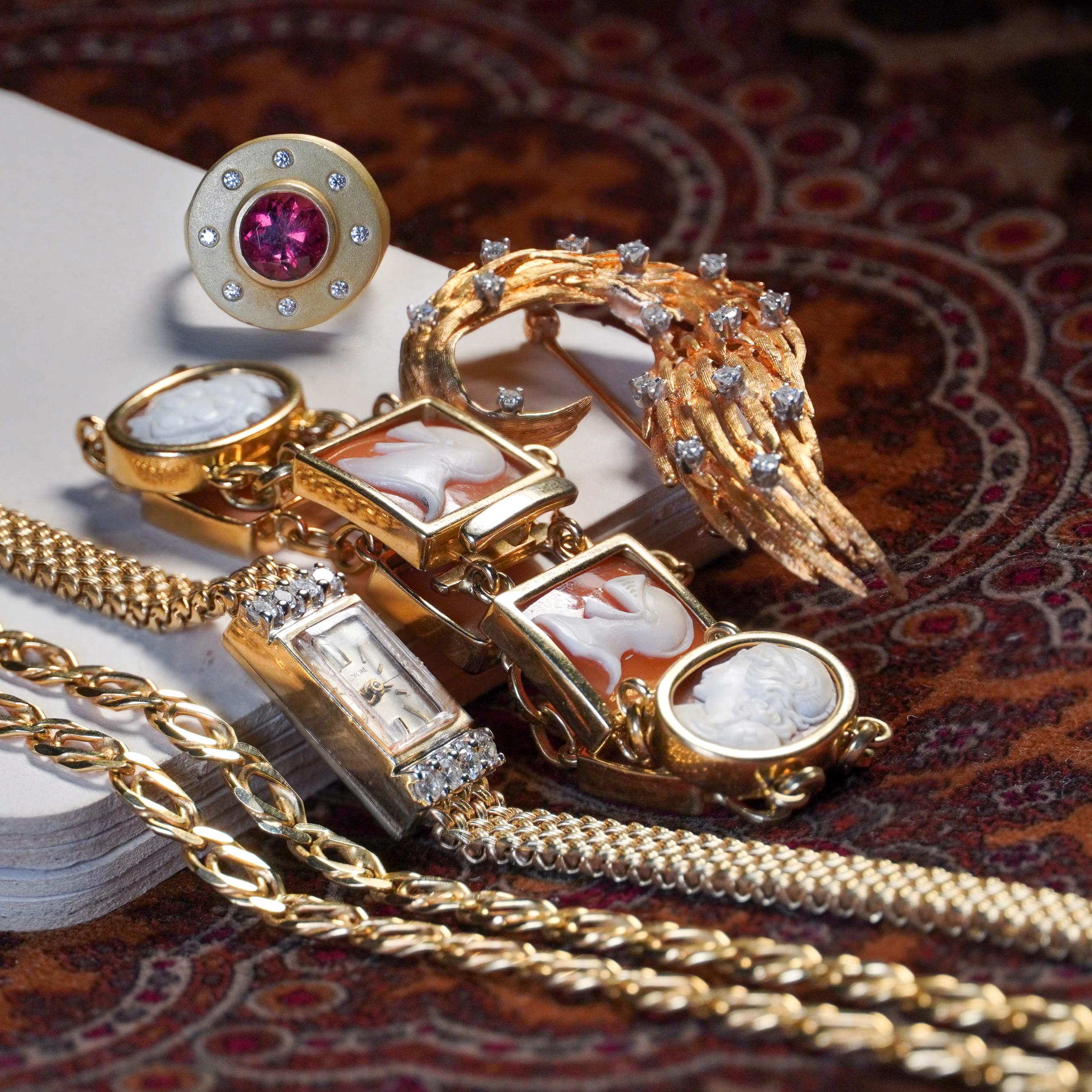 upcoming-jewelry-silver-auction