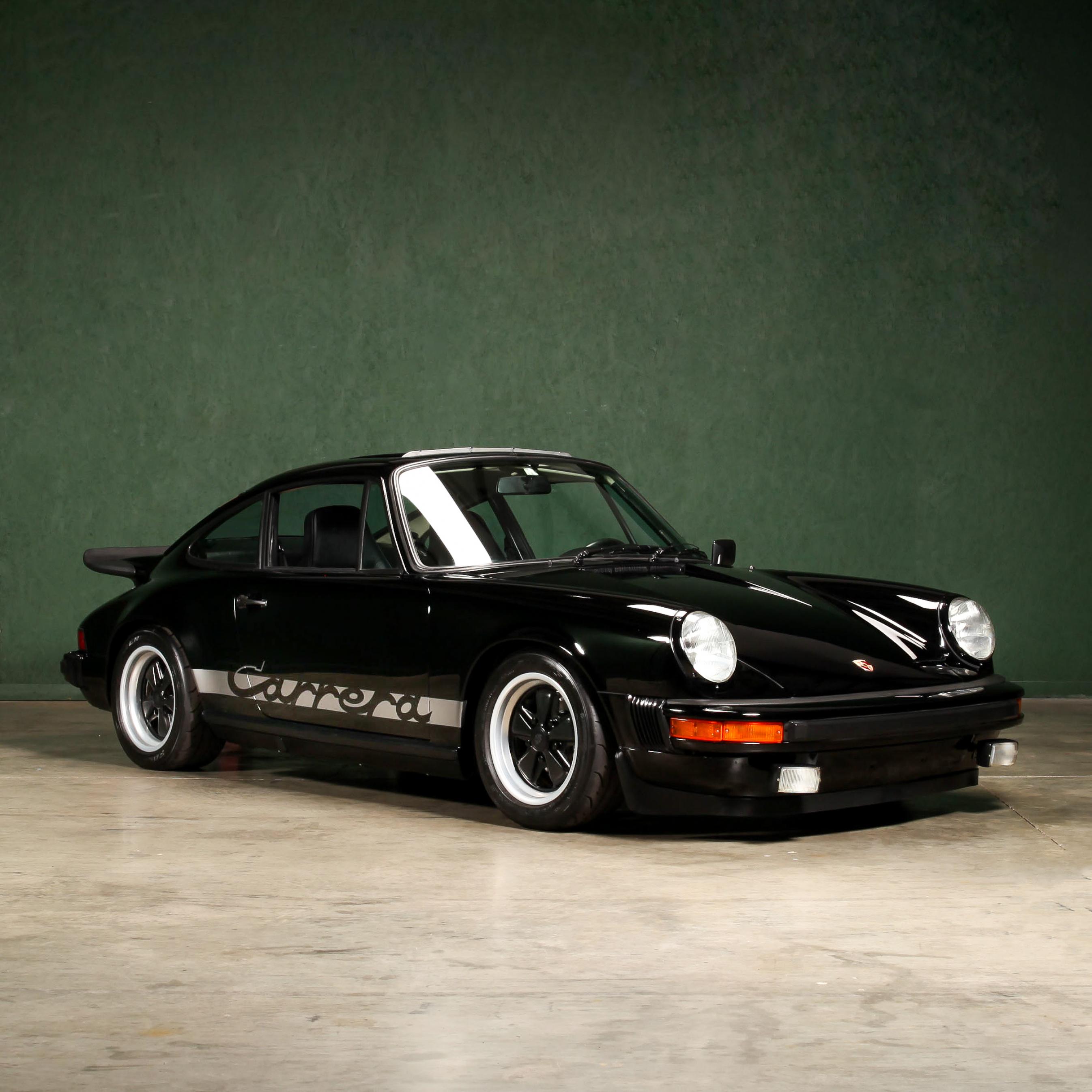 upcoming-summer-luxury-collector-vehicles