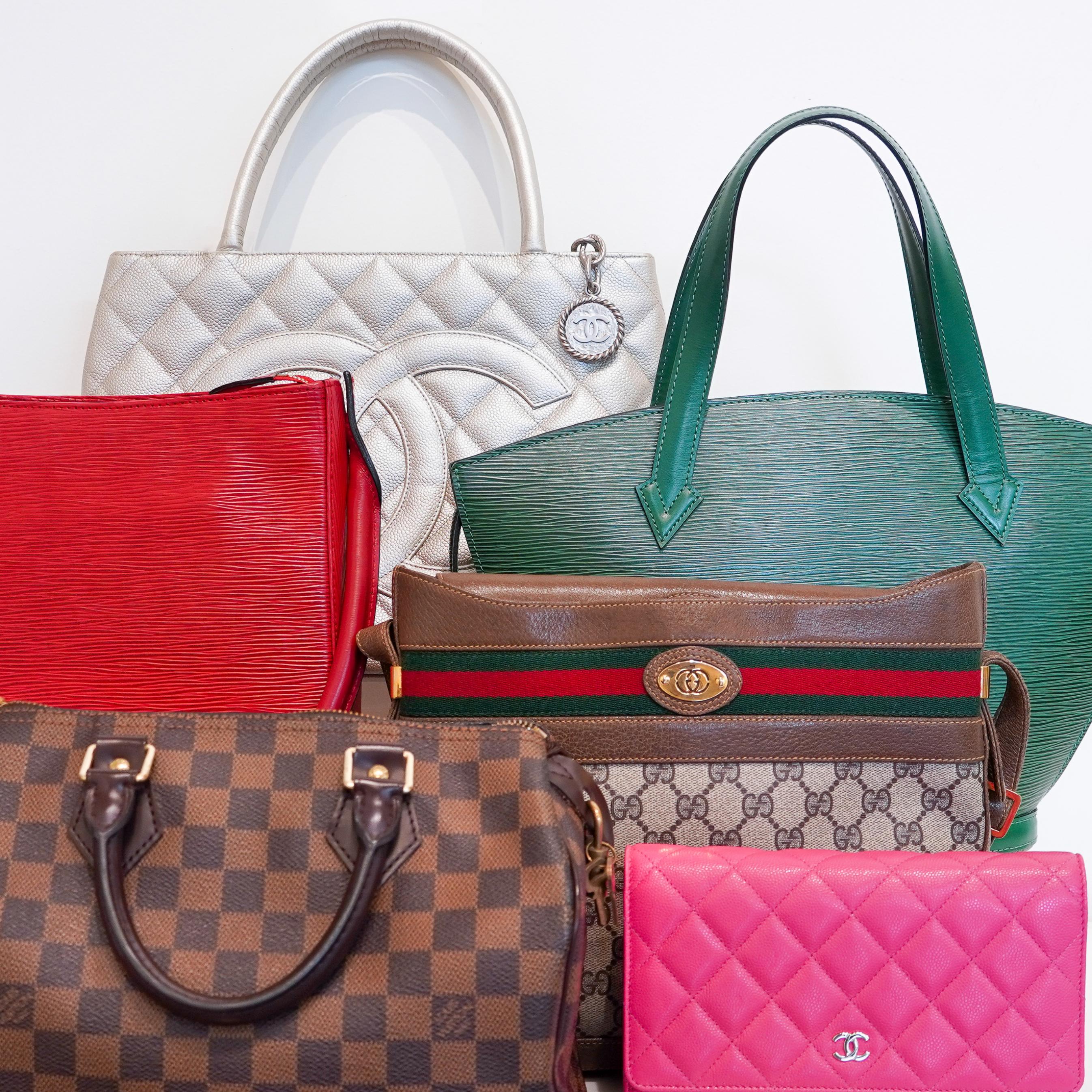 upcoming-luxury-accessories-jewelry-silver