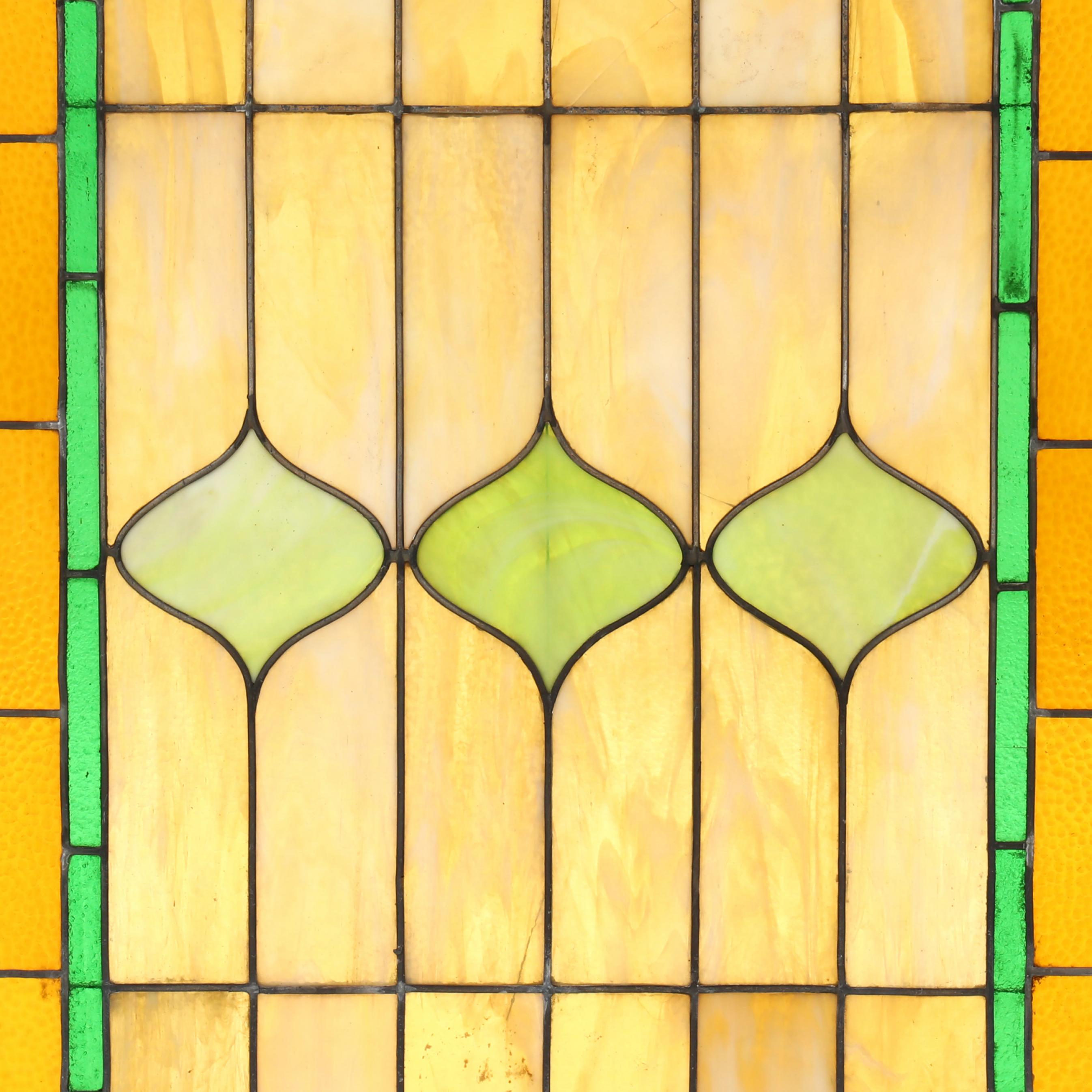 upcoming-continental-asian-architectural