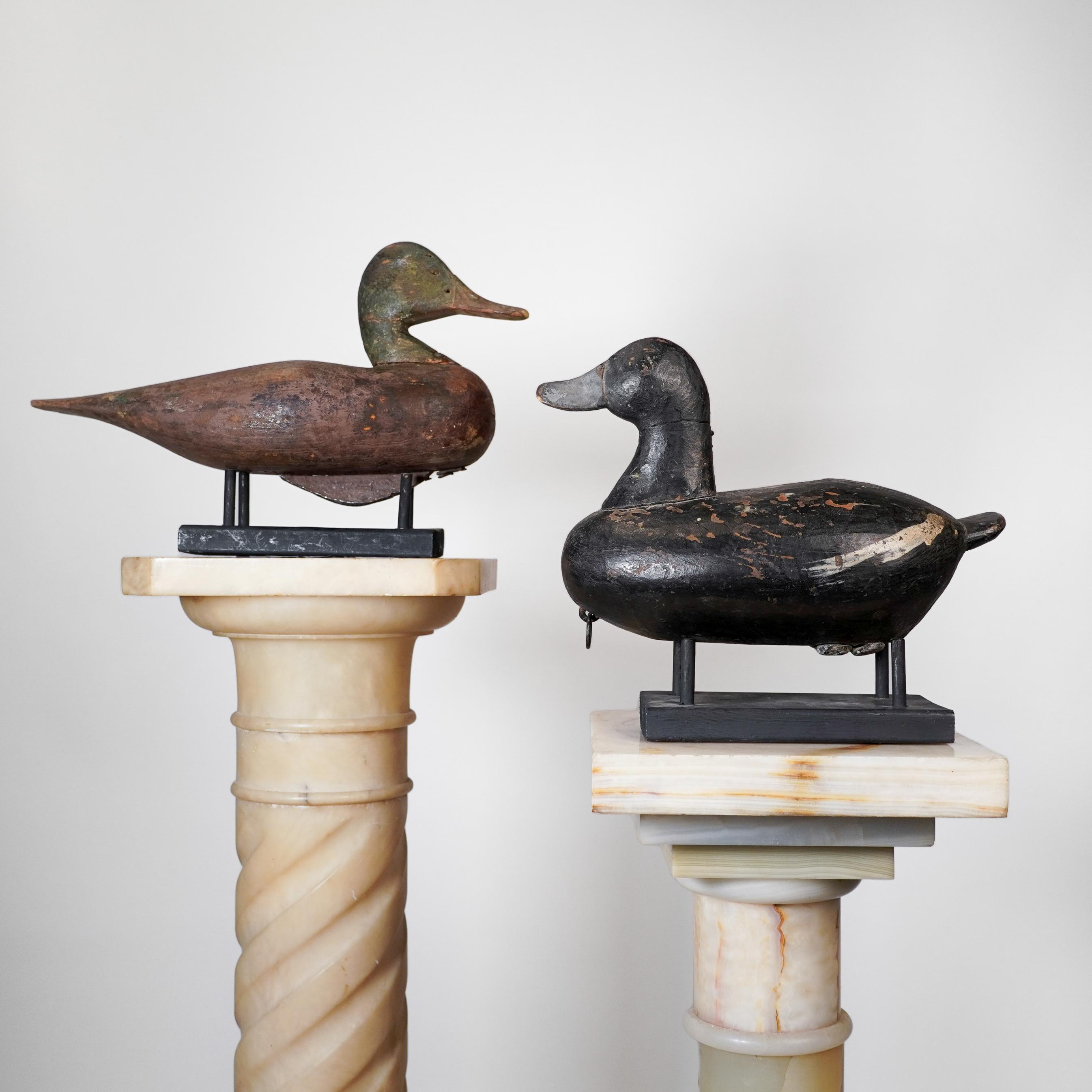 upcoming-fall-sporting-art-auction