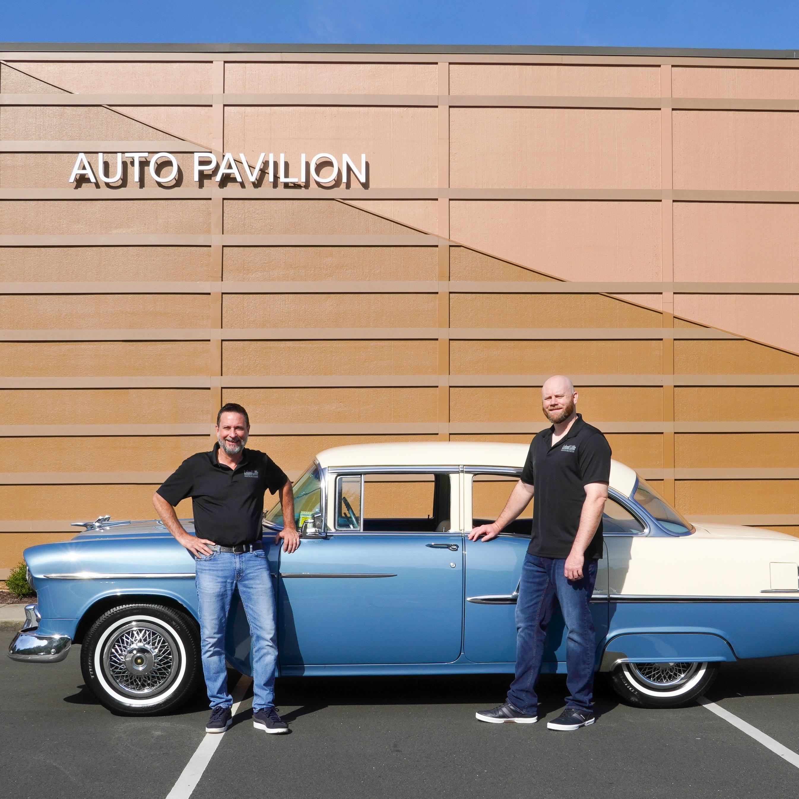 the-collector-car-auction-series