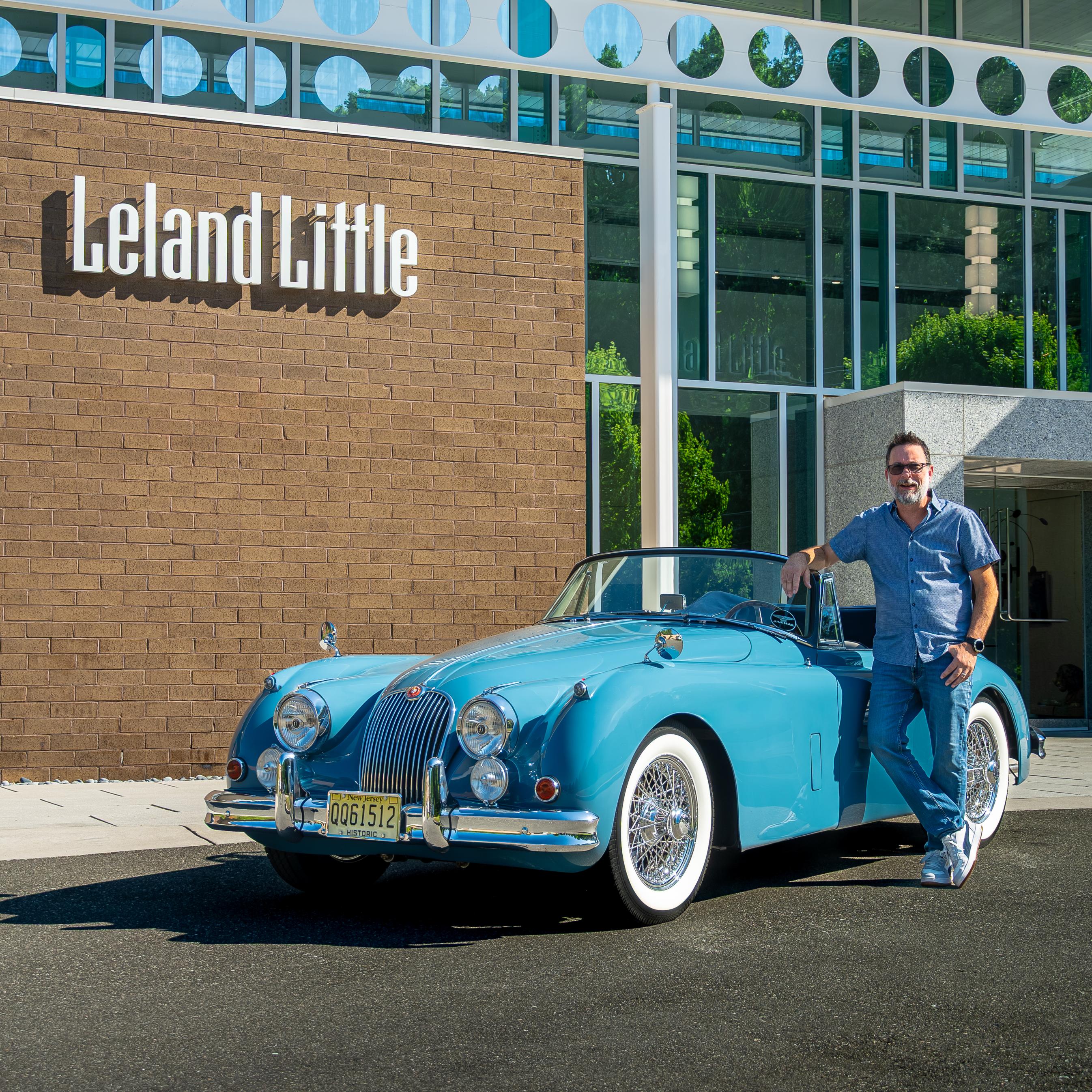 collector-cars-at-leland-little