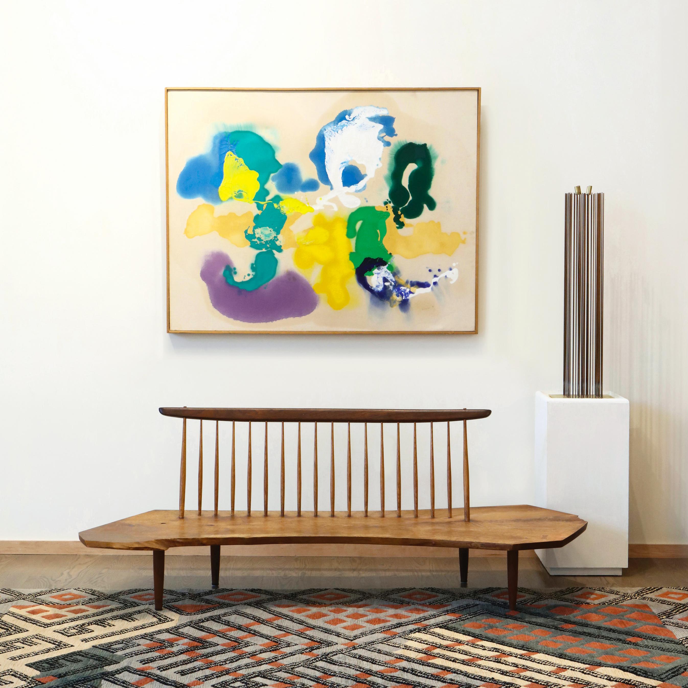 upcoming-fall-modern-contemporary-auction