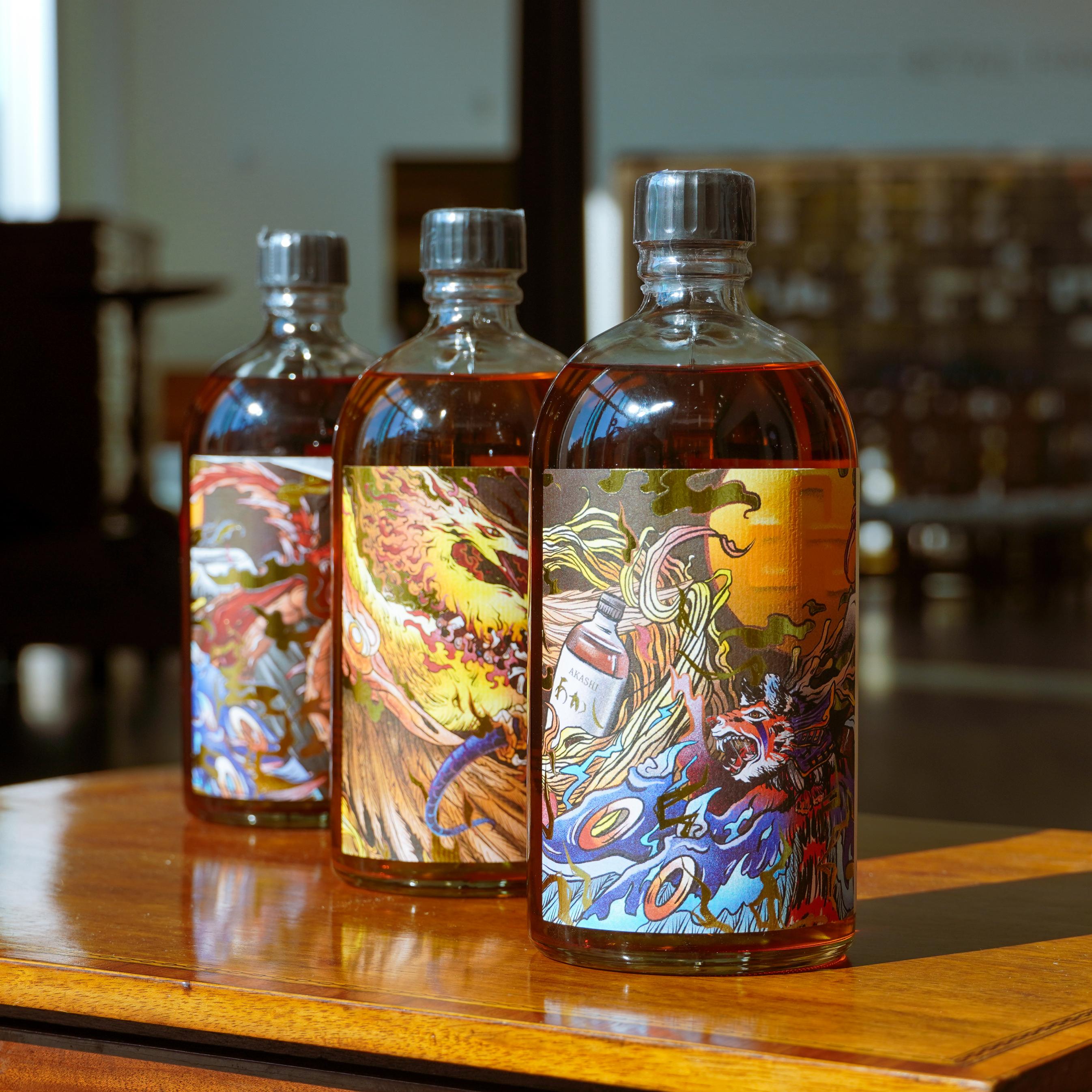 upcoming-rare-spirits