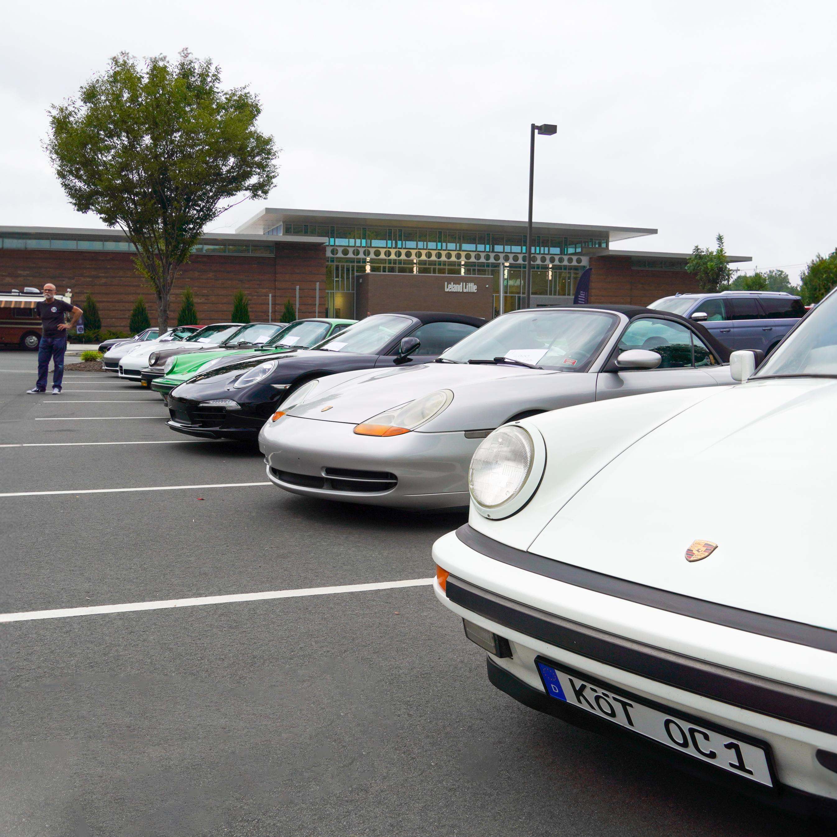 carbs-carburetors-at-leland-little