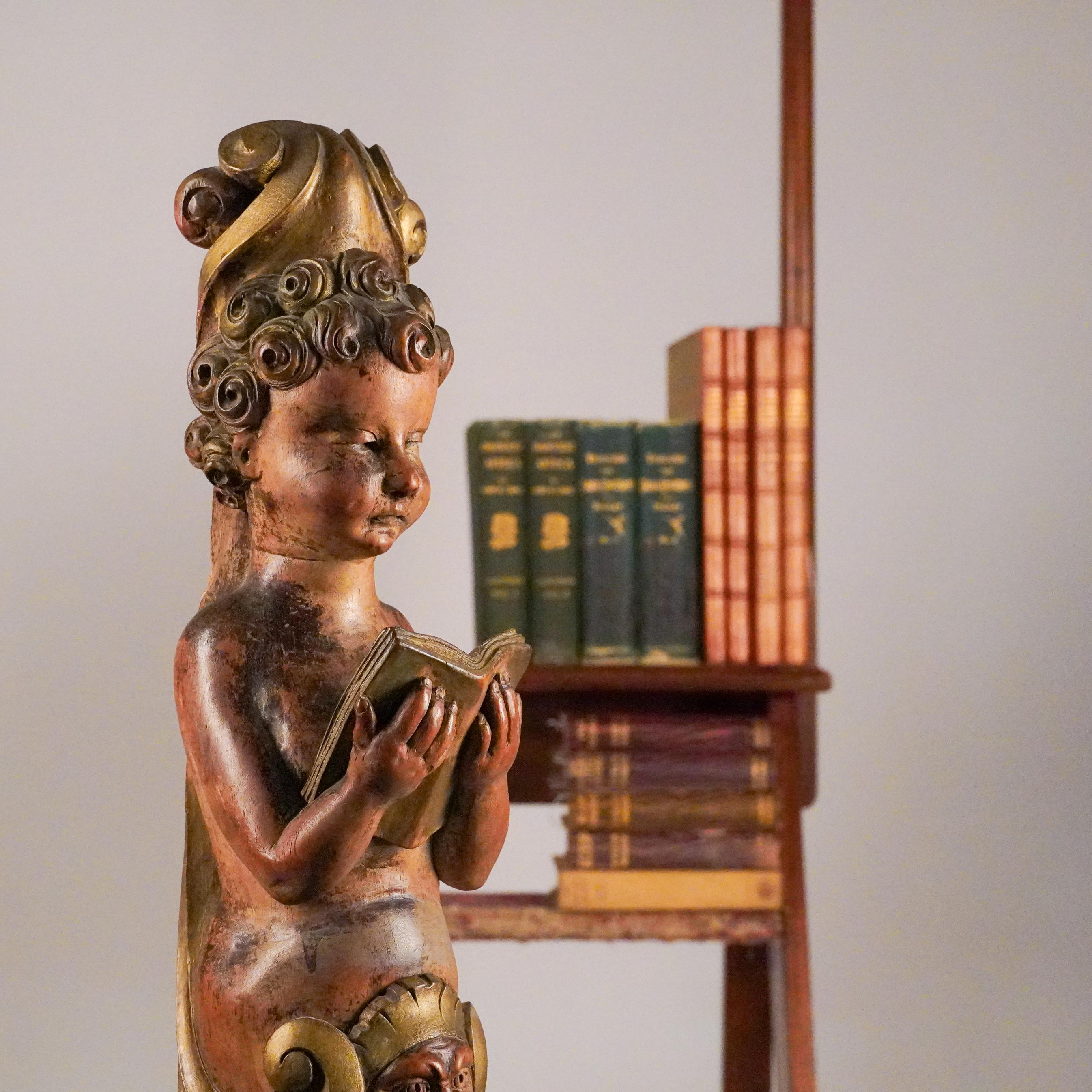 october-estate-auction