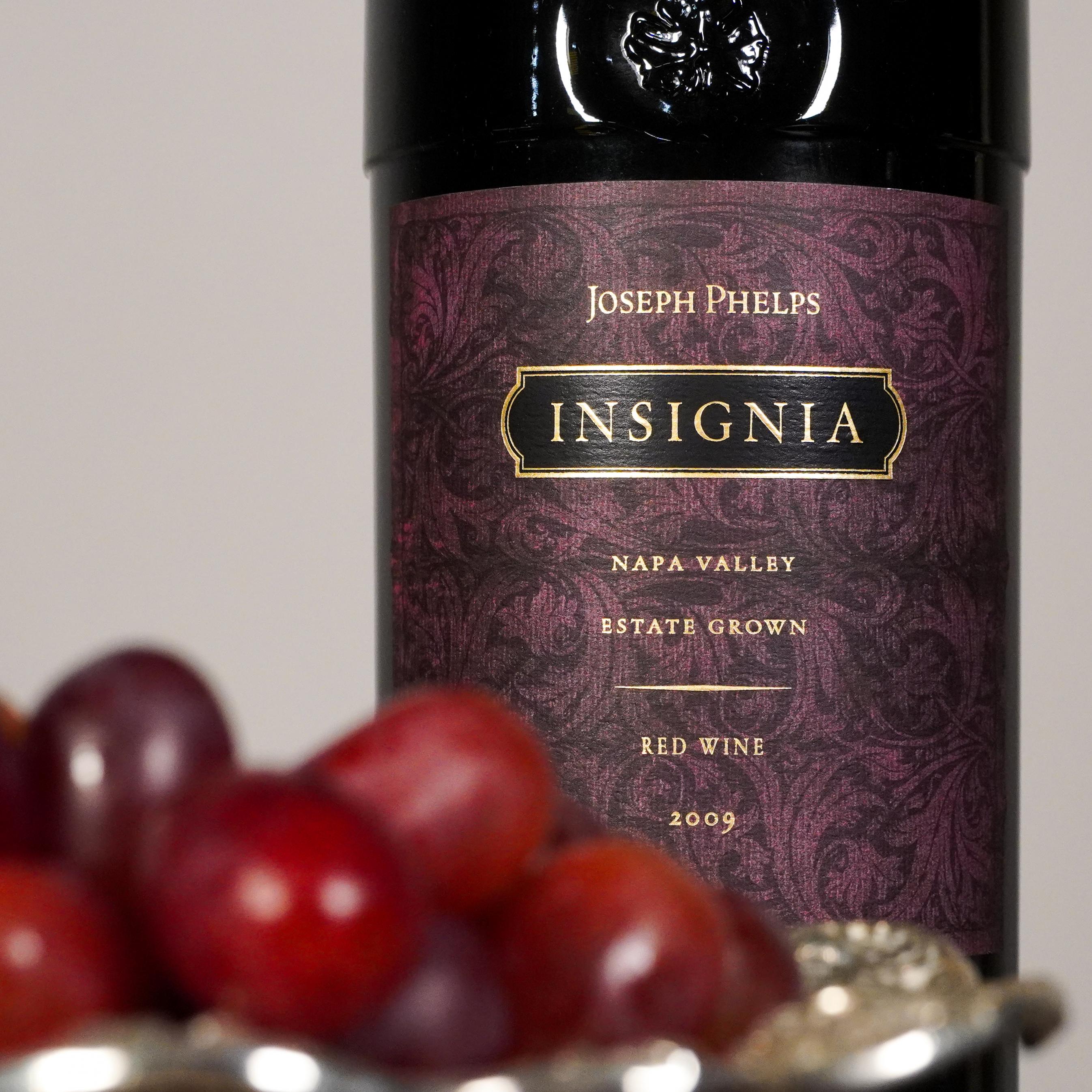 upcoming-fine-wine