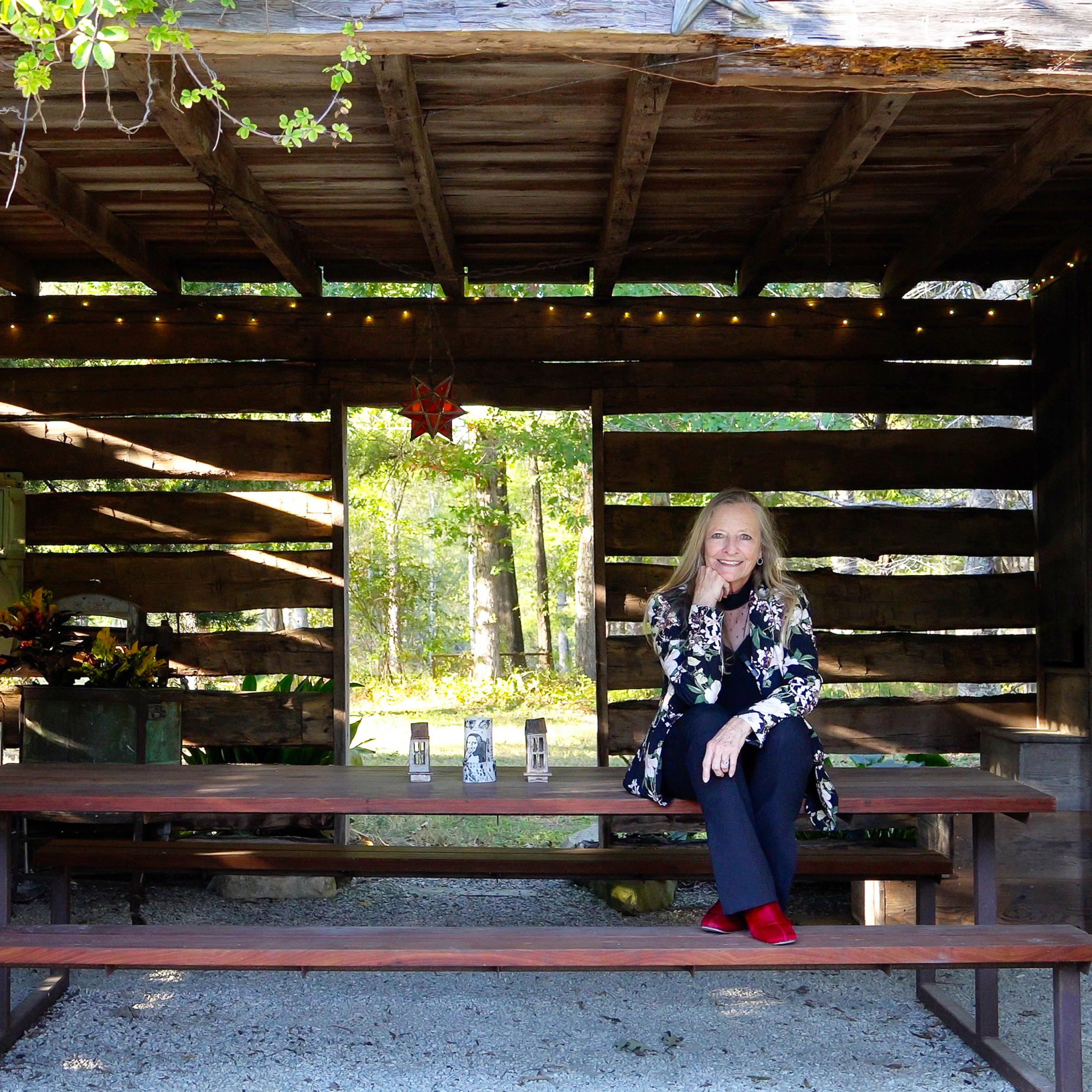 office-talk-with-beth-louden