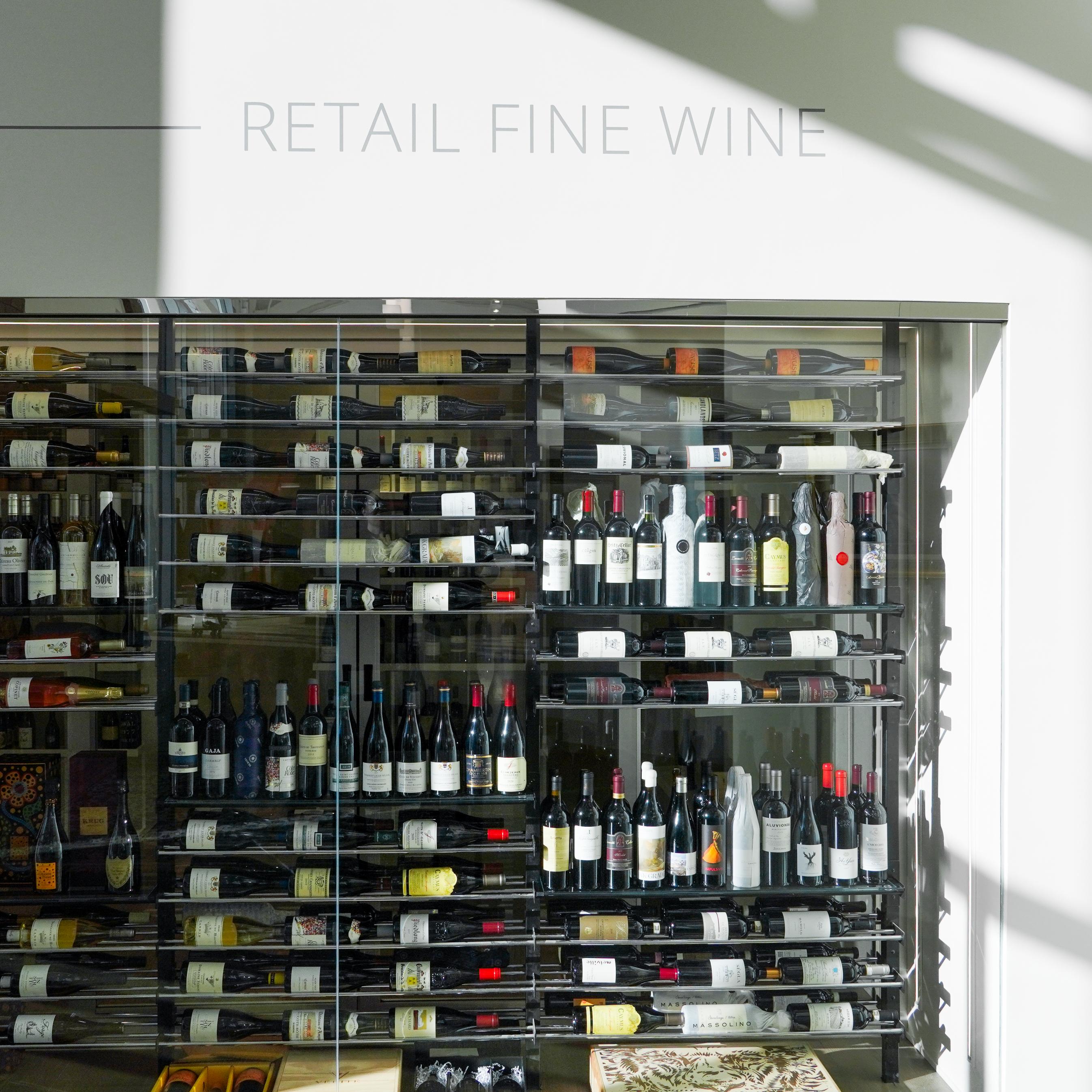 retail-fine-wine-at-leland-little