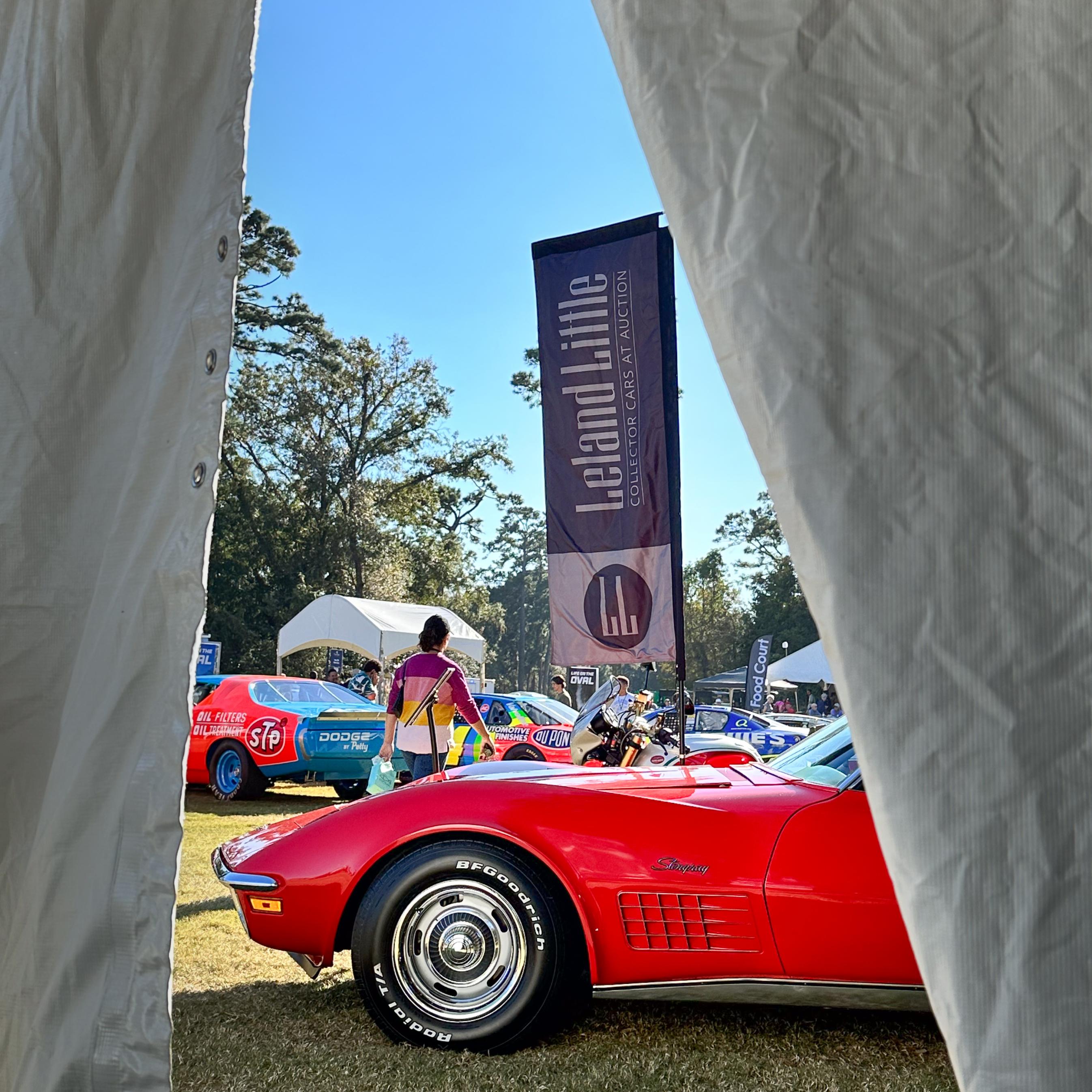 2023-hilton-head-island-concours-d-elegance-recap