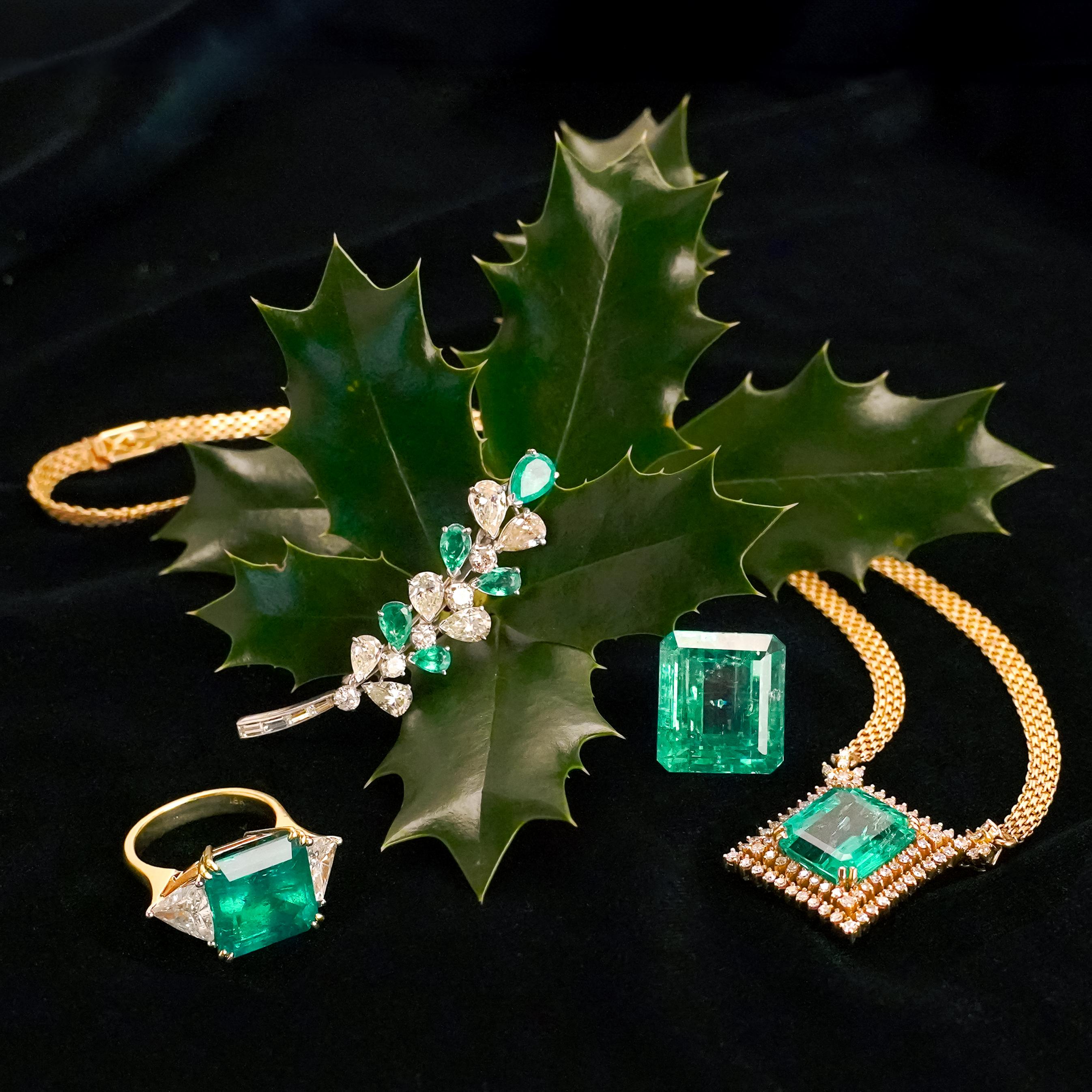 an-insider-s-look-timeless-emeralds