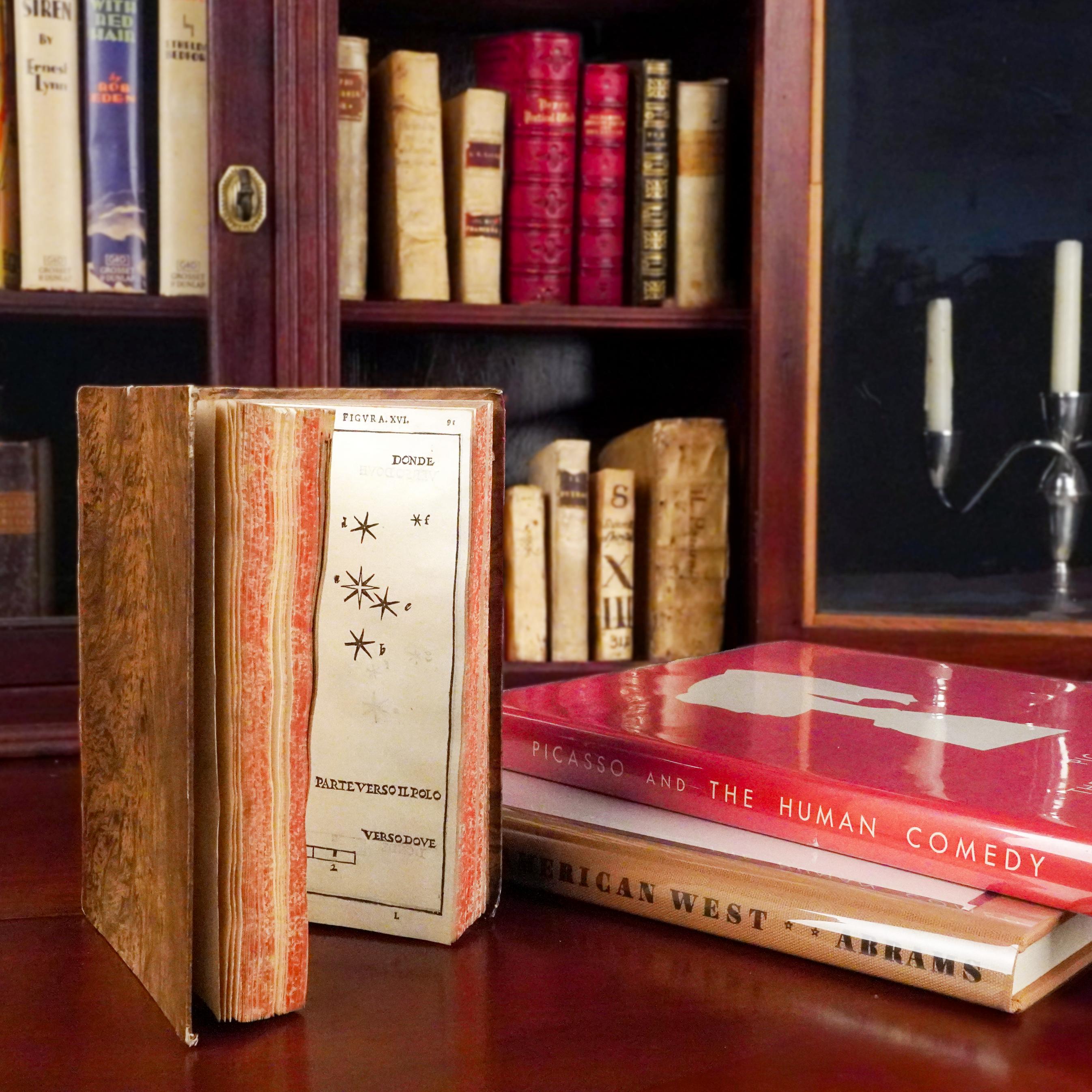 single-owner-collection-of-rare-early-printed-books