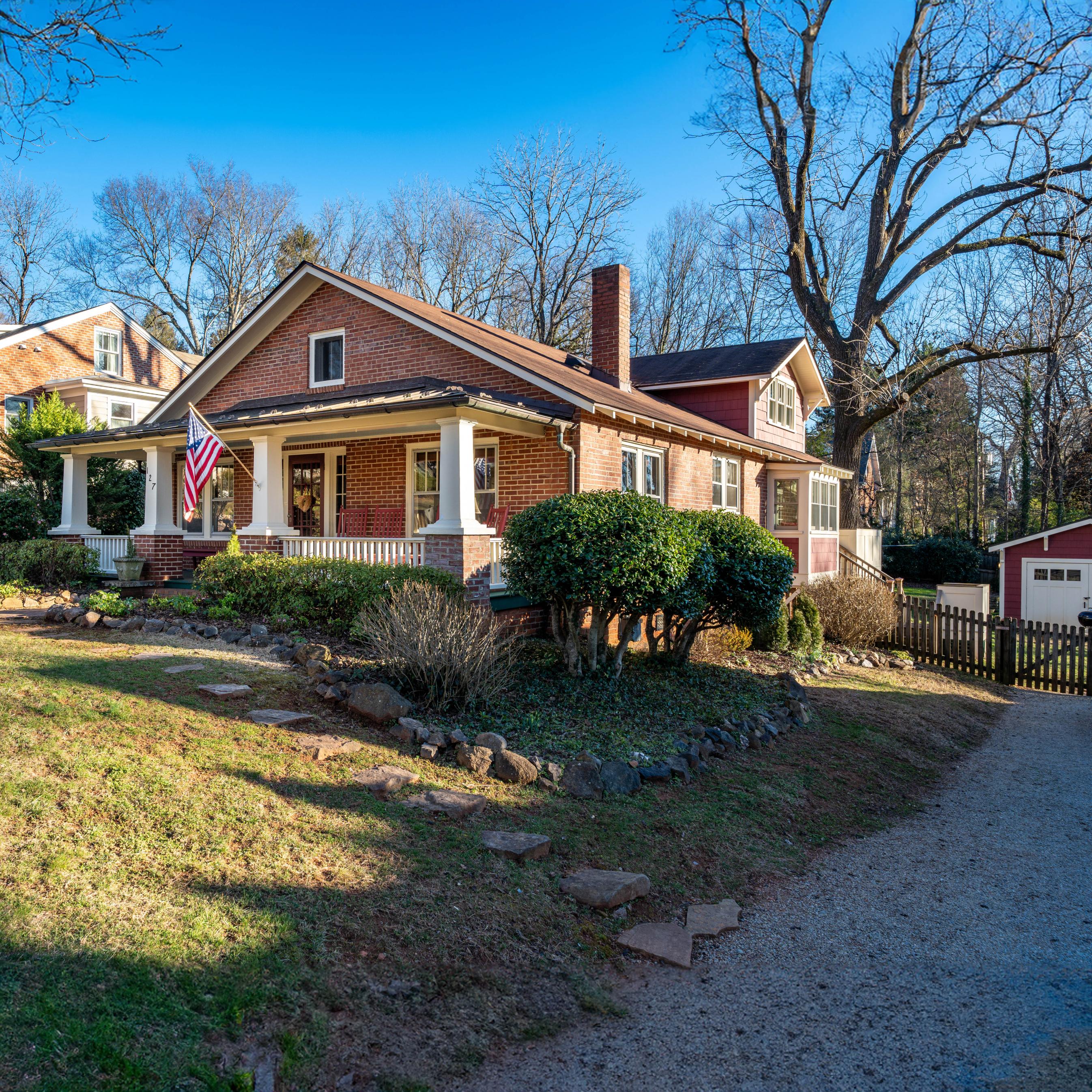 modern-historic-blend-with-exceptional-comfort