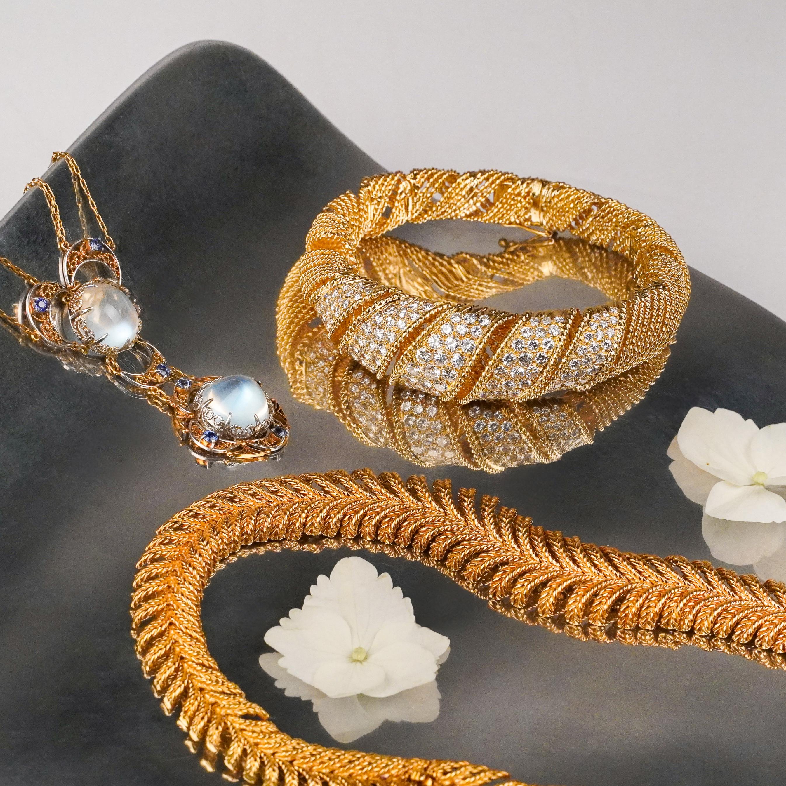 upcoming-fine-jewelry-auction
