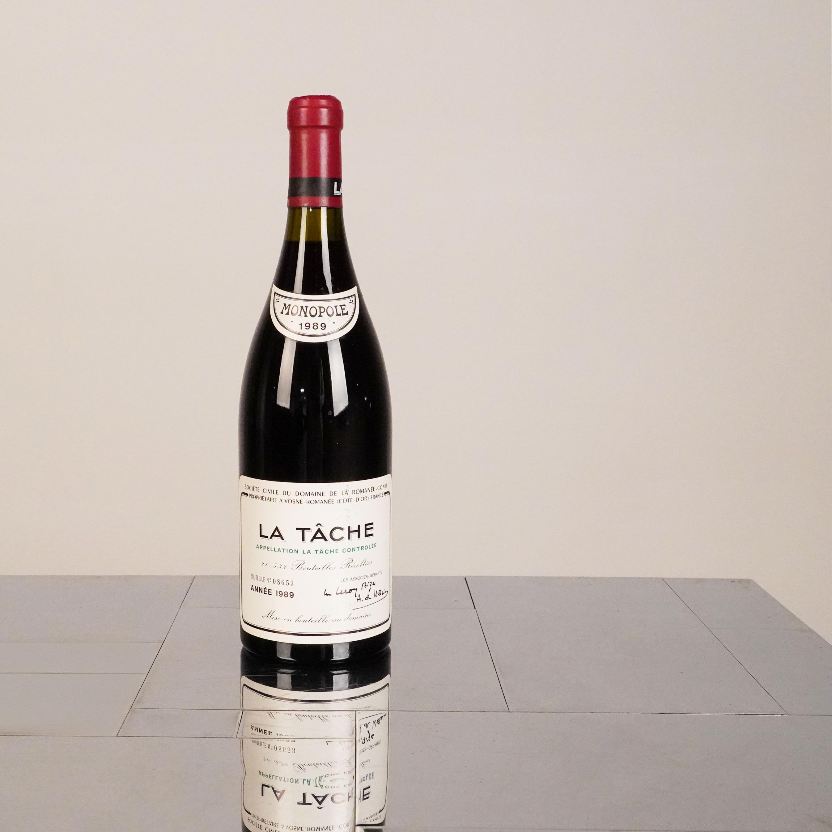 upcoming-fine-wine-auction-part-2
