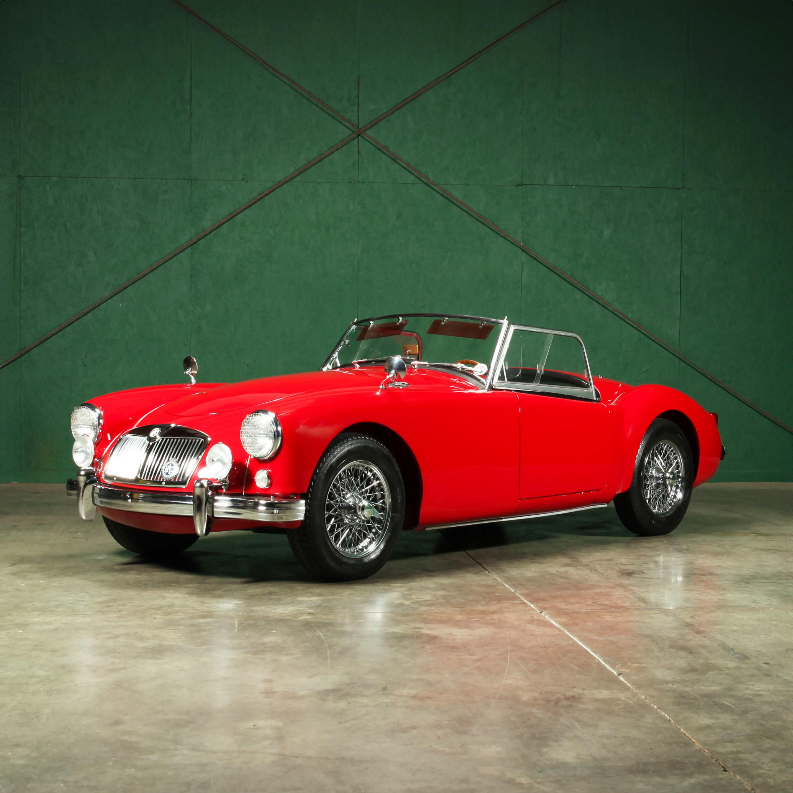 upcoming-collector-car-auction-impressive-british-classics